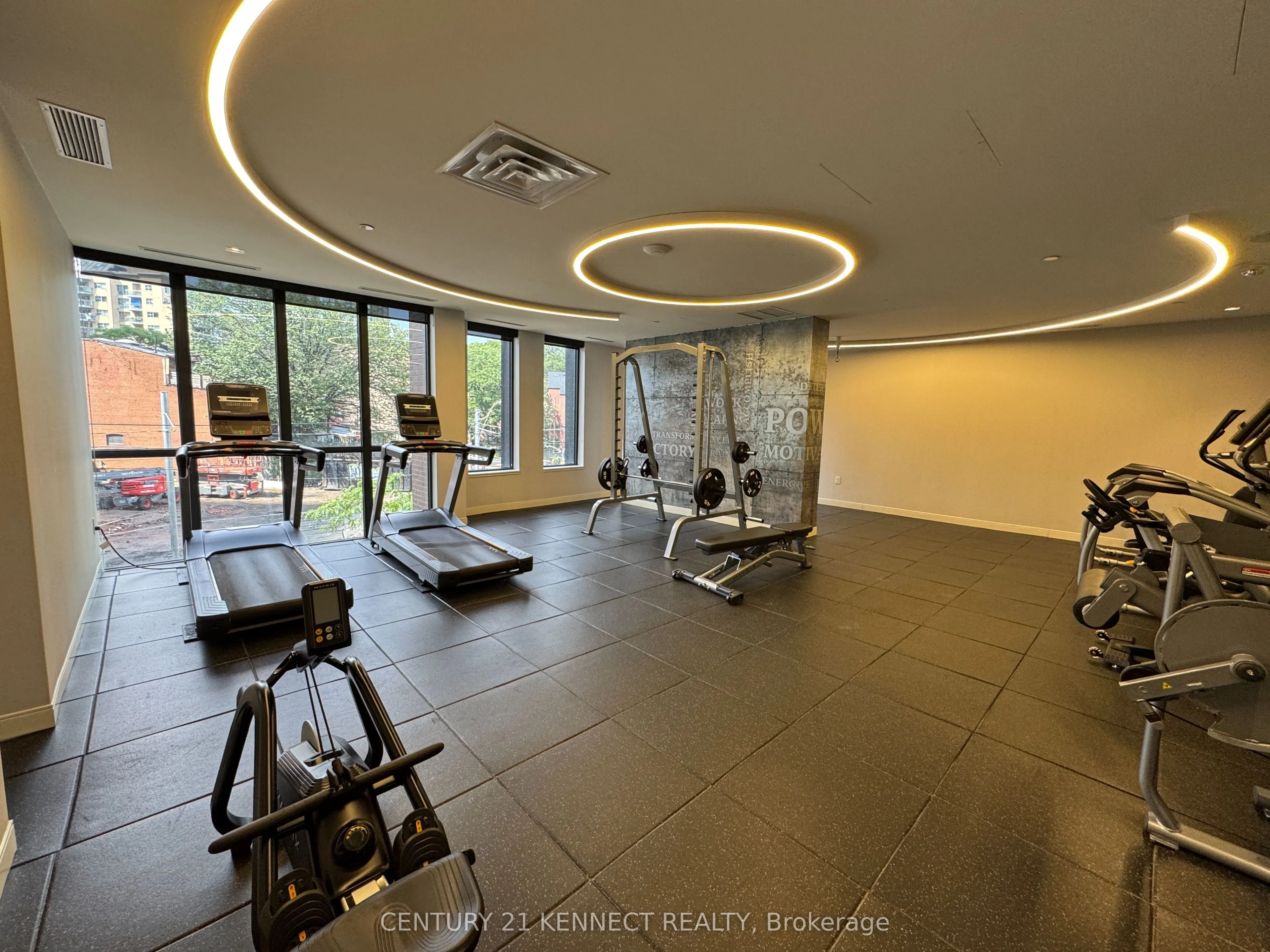 219 Dundas Street E #1703