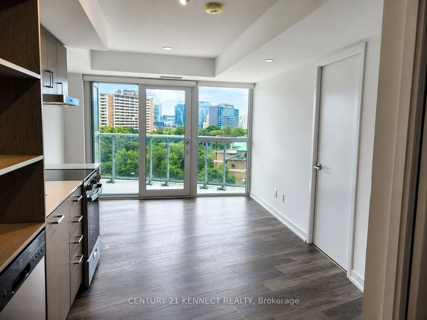 219 Dundas Street E #1703