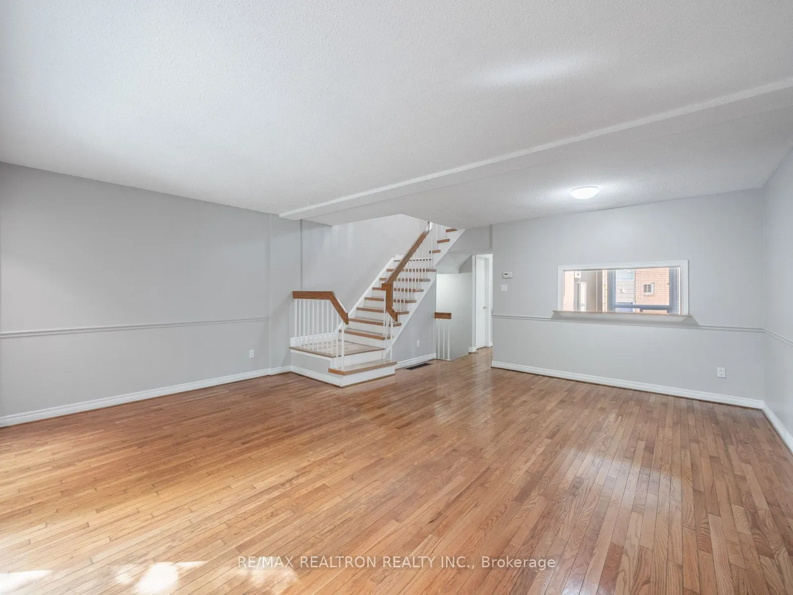 43 Wild Gingerway Road #14
