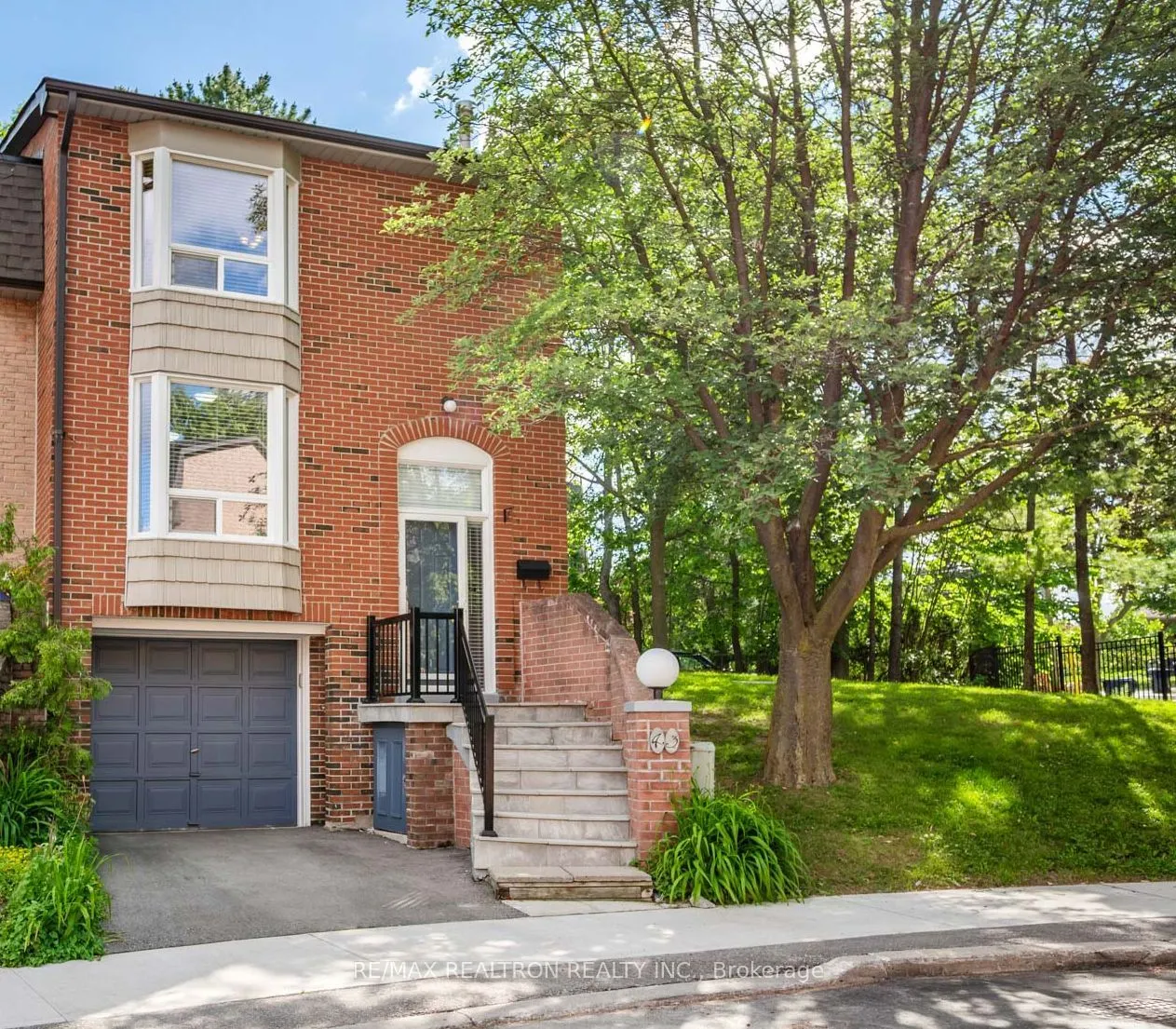 43 Wild Gingerway Road #14
