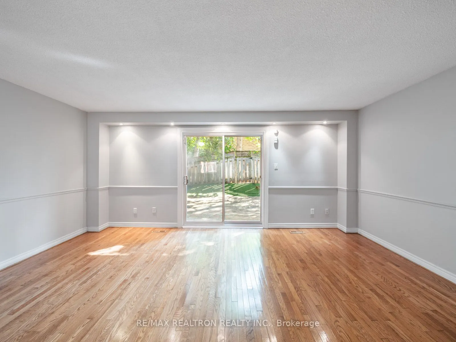 43 Wild Gingerway Road #14