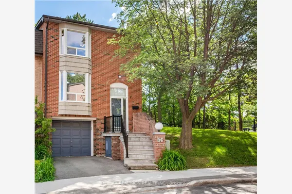 43 Wild Gingerway Road #14