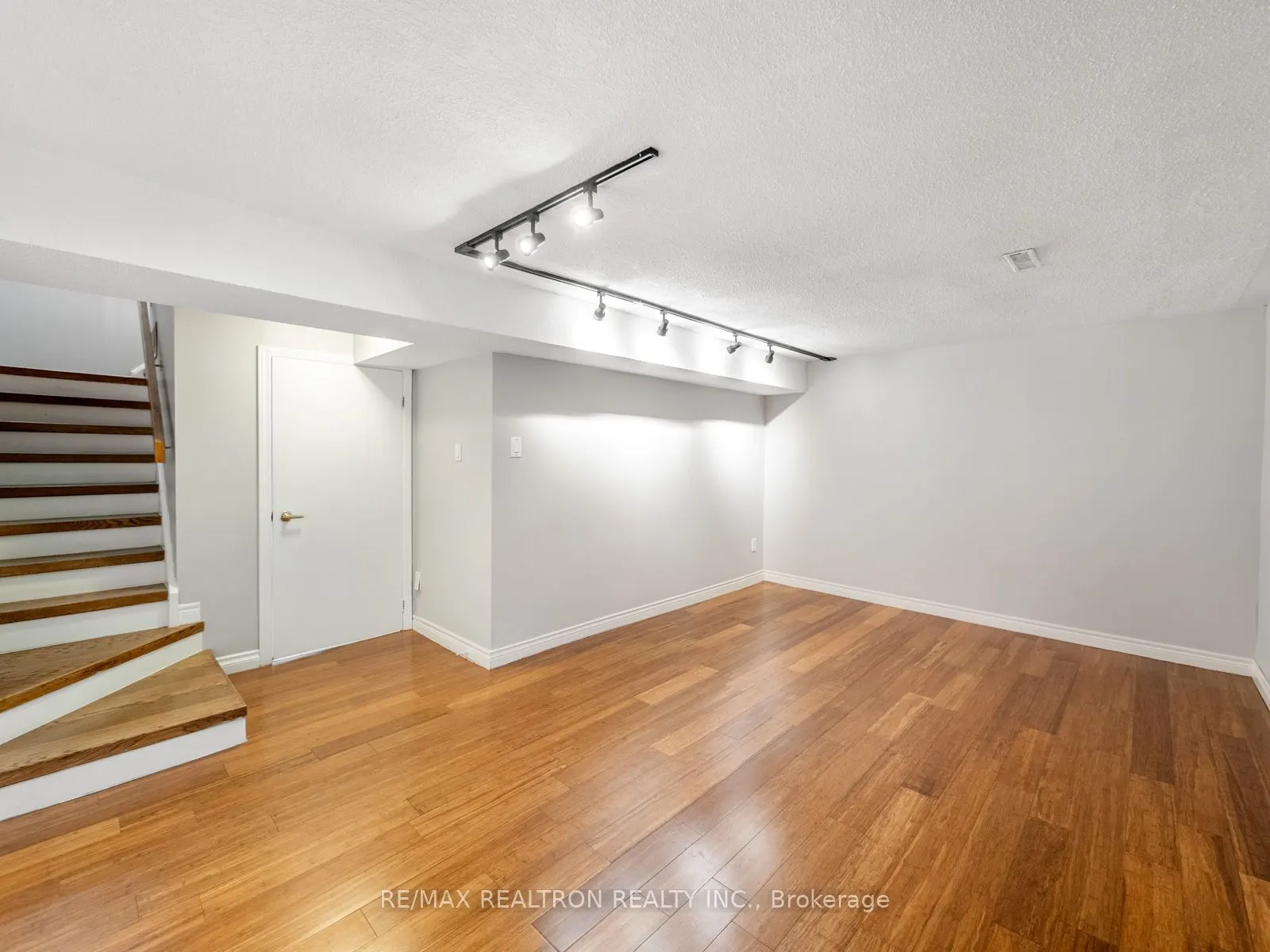 43 Wild Gingerway Road #14