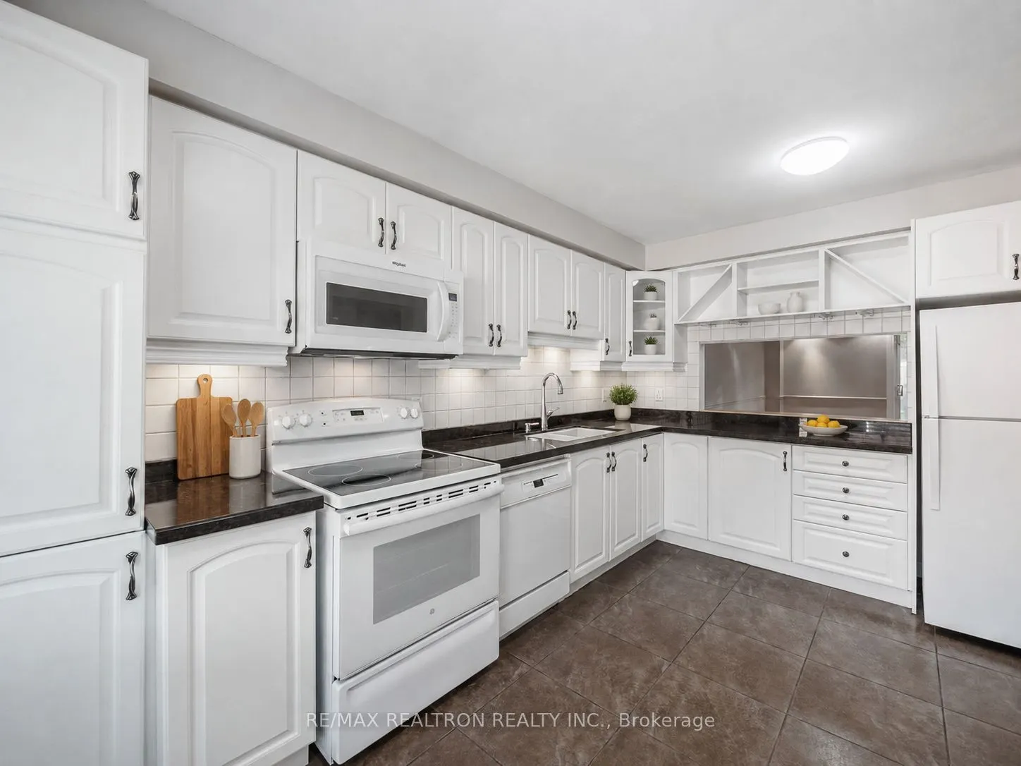 43 Wild Gingerway Road #14