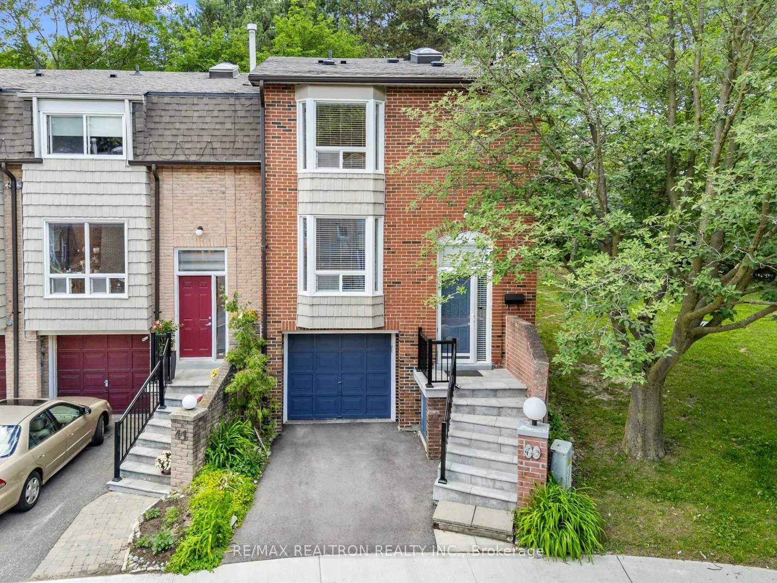 43 Wild Gingerway Road #14