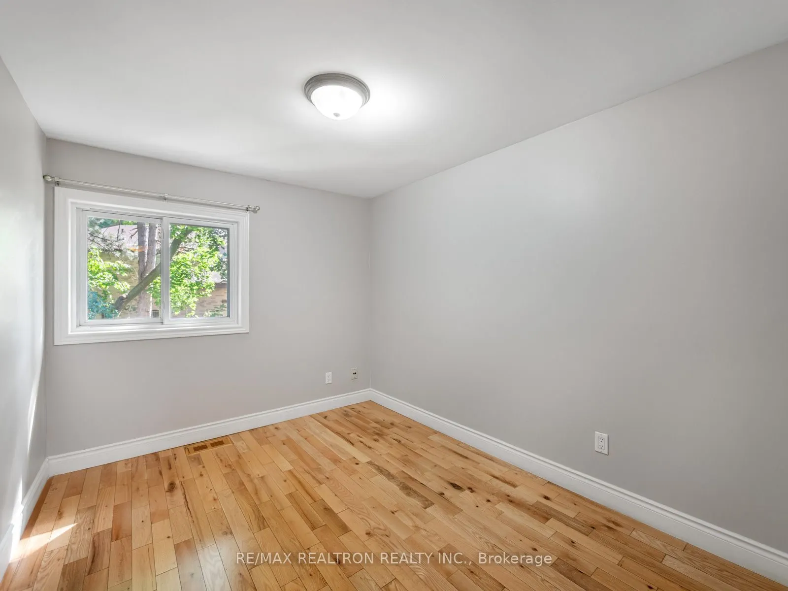 43 Wild Gingerway Road #14