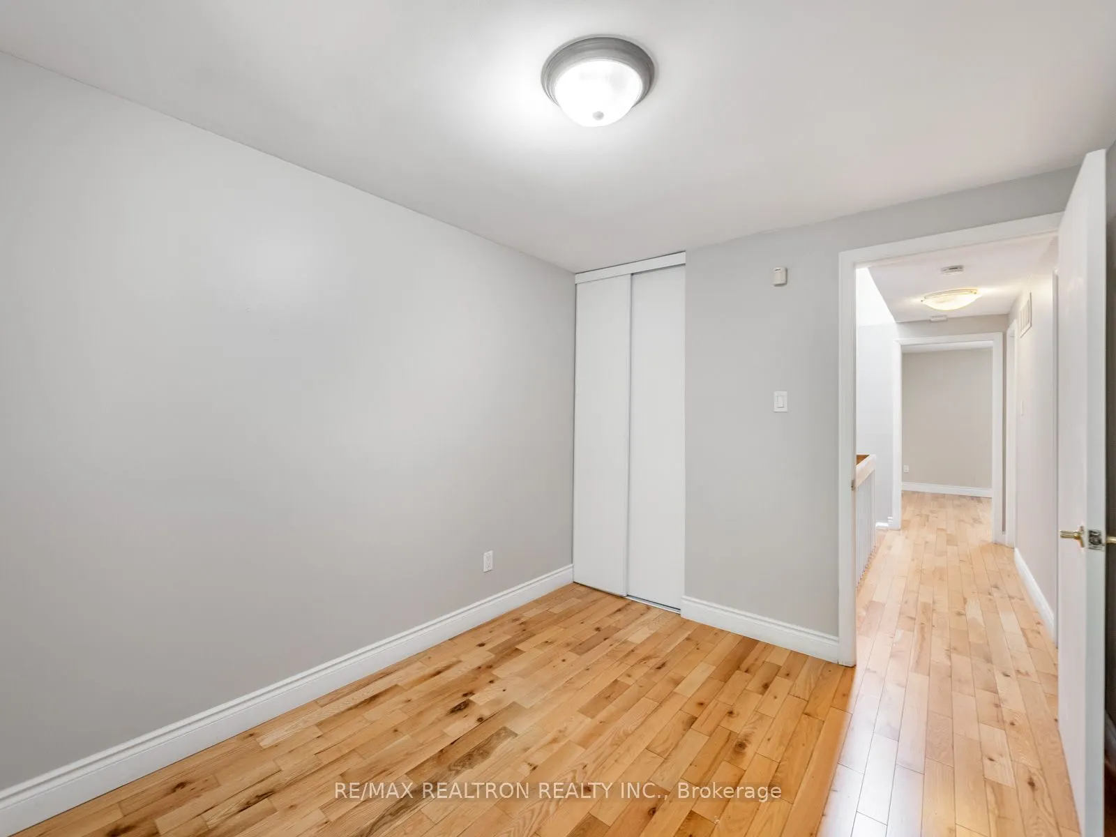 43 Wild Gingerway Road #14