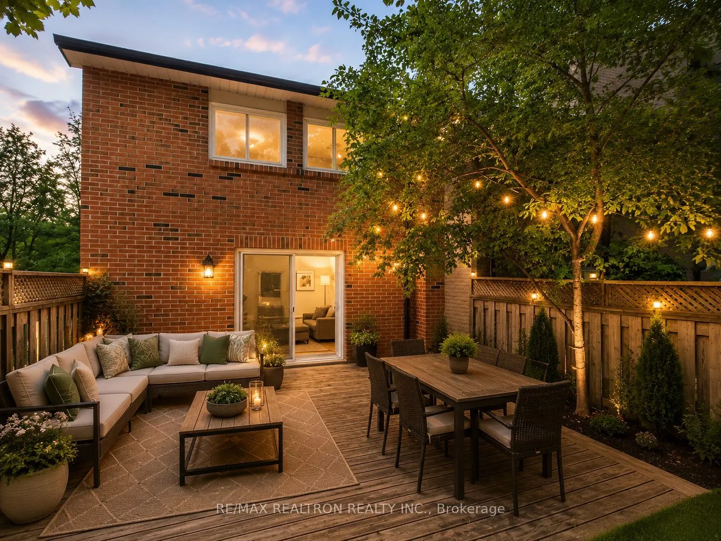 43 Wild Gingerway Road #14