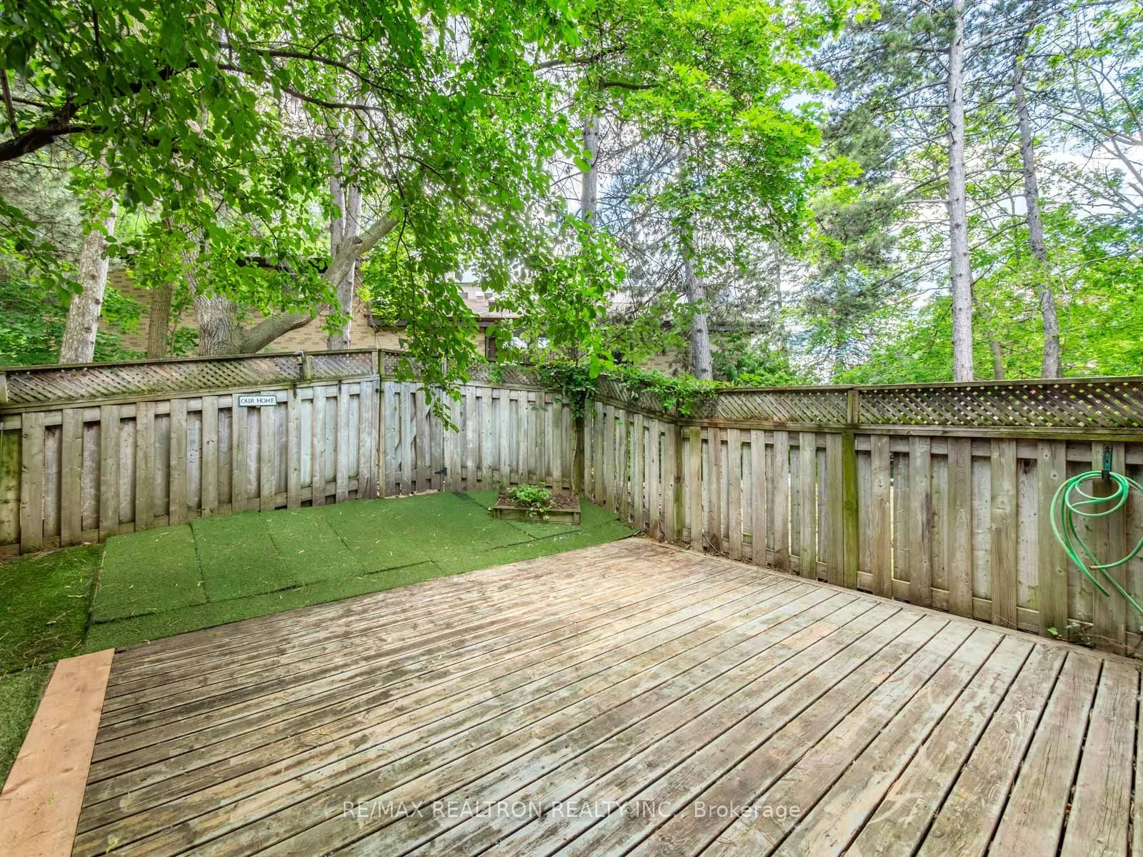 43 Wild Gingerway Road #14