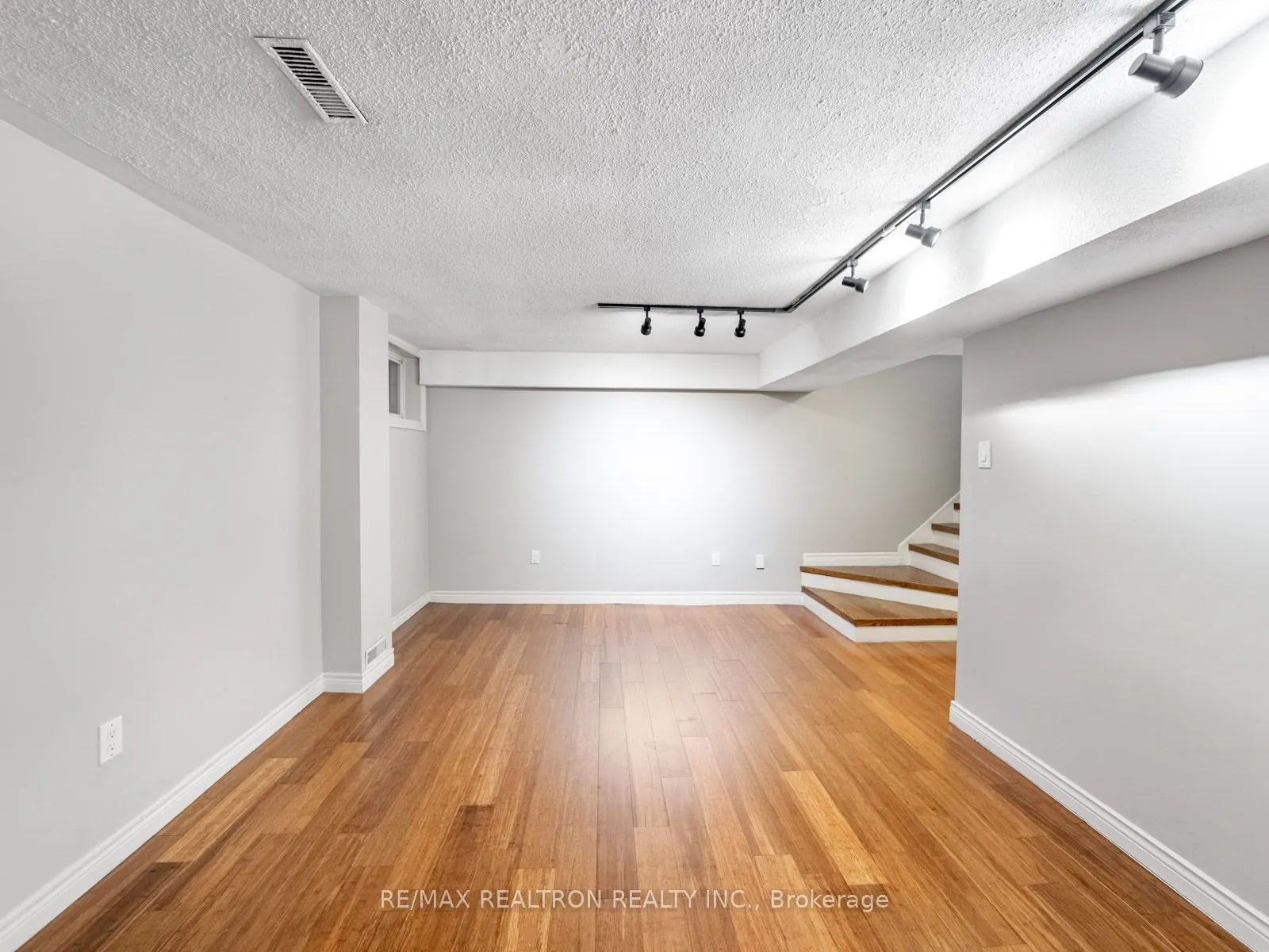 43 Wild Gingerway Road #14
