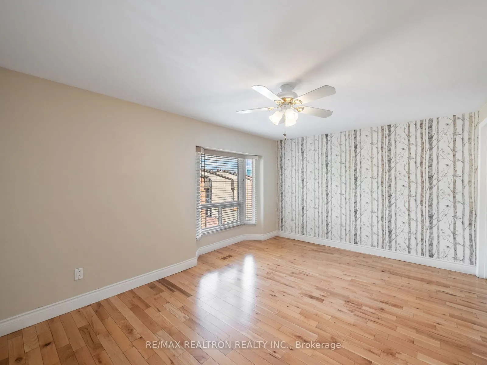 43 Wild Gingerway Road #14