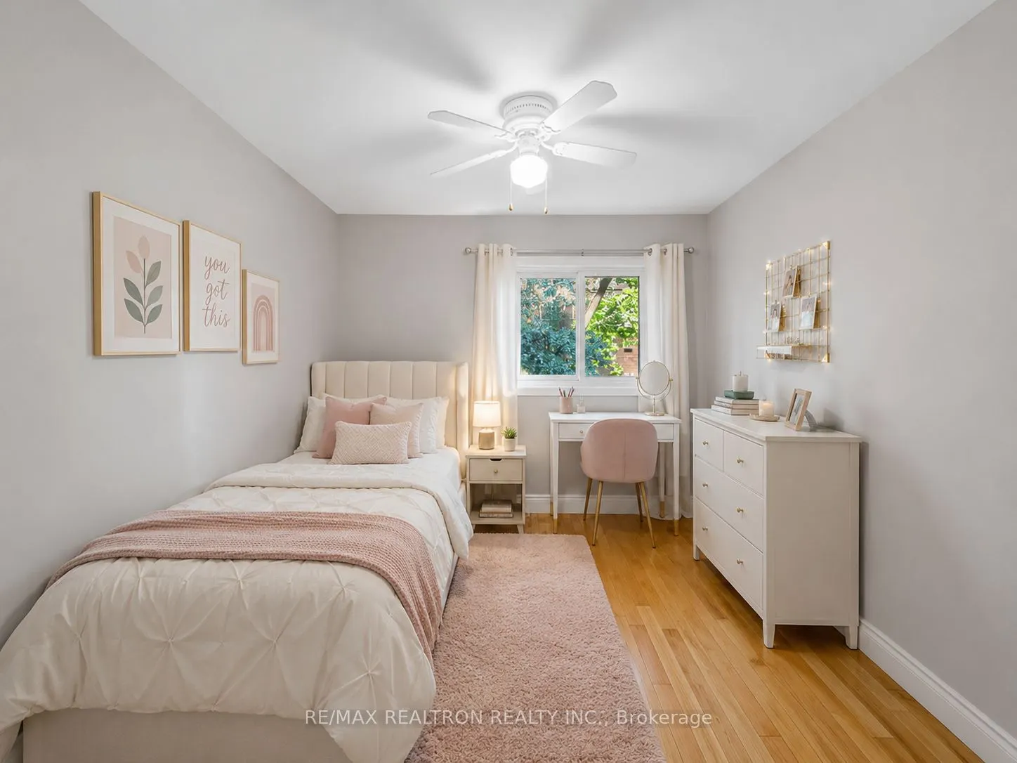 43 Wild Gingerway Road #14