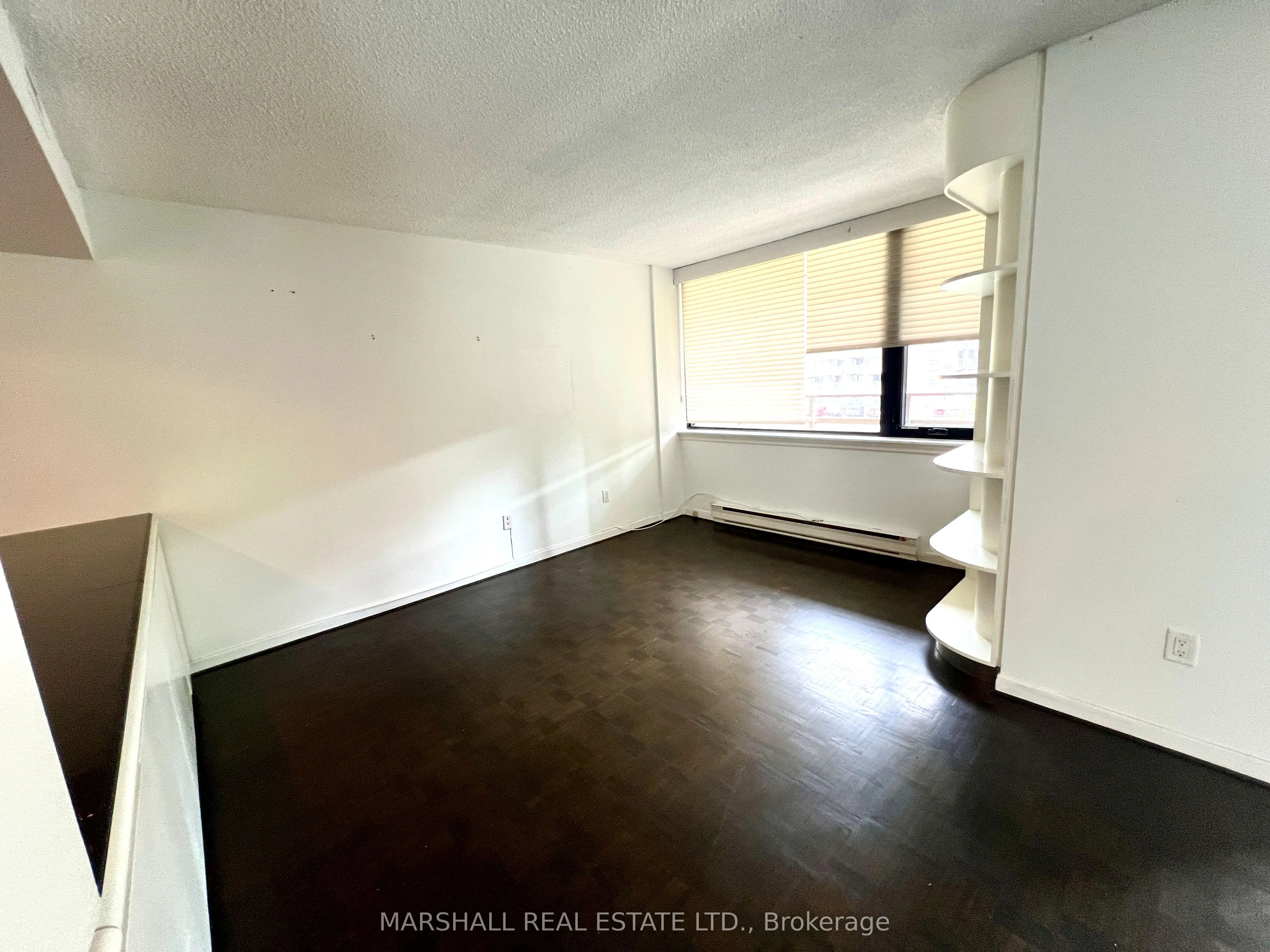 66 Collier Street #4A