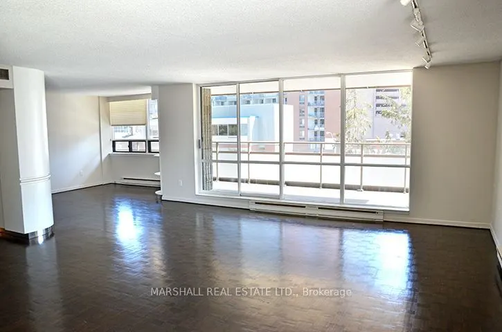 66 Collier Street #4A