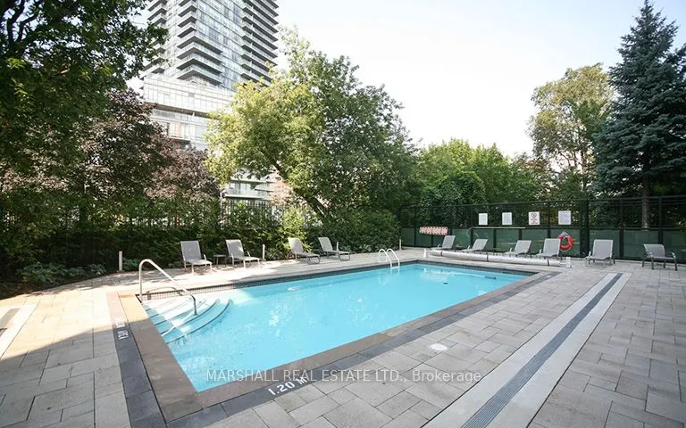 66 Collier Street #4A