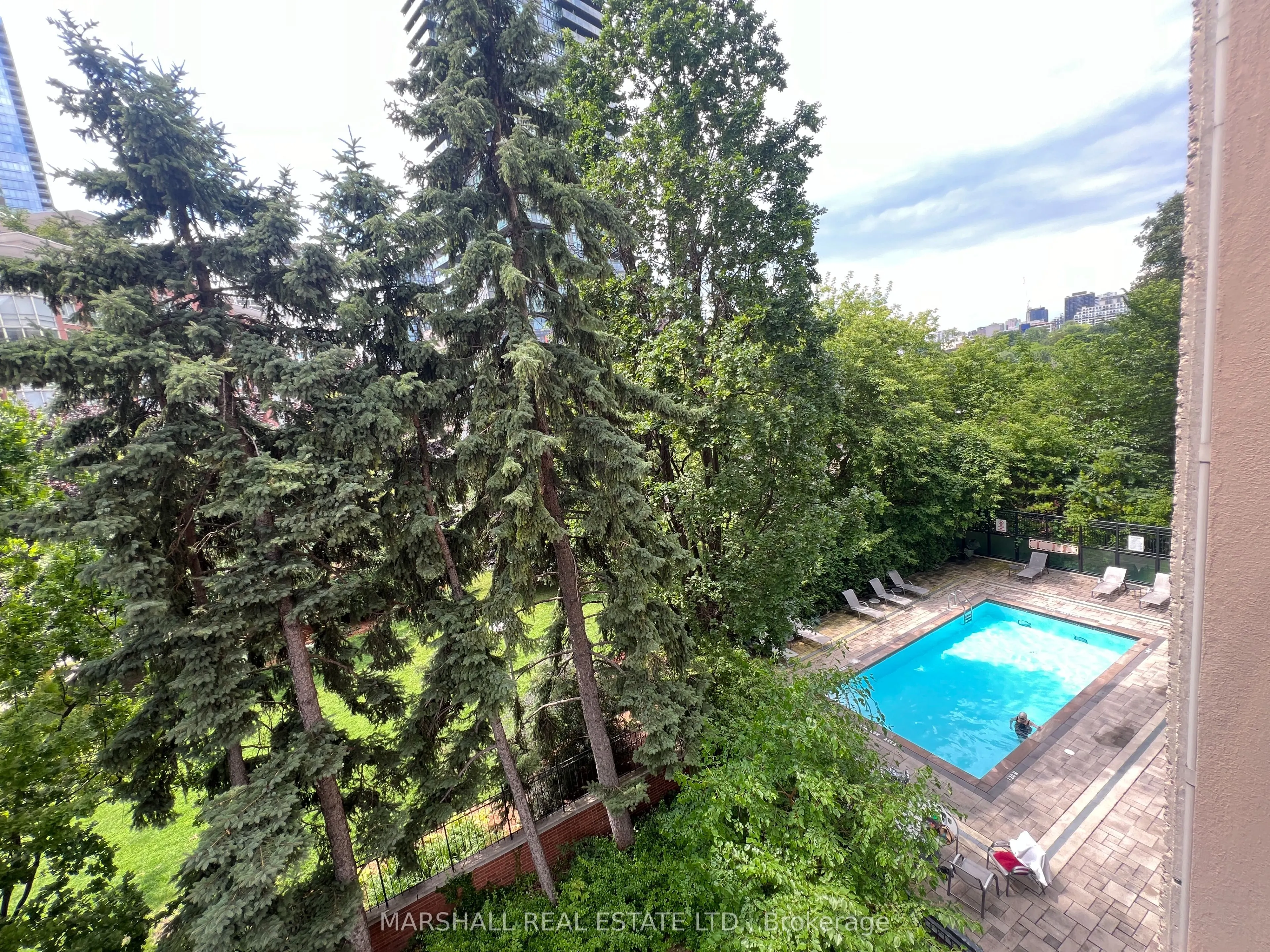 66 Collier Street #4A