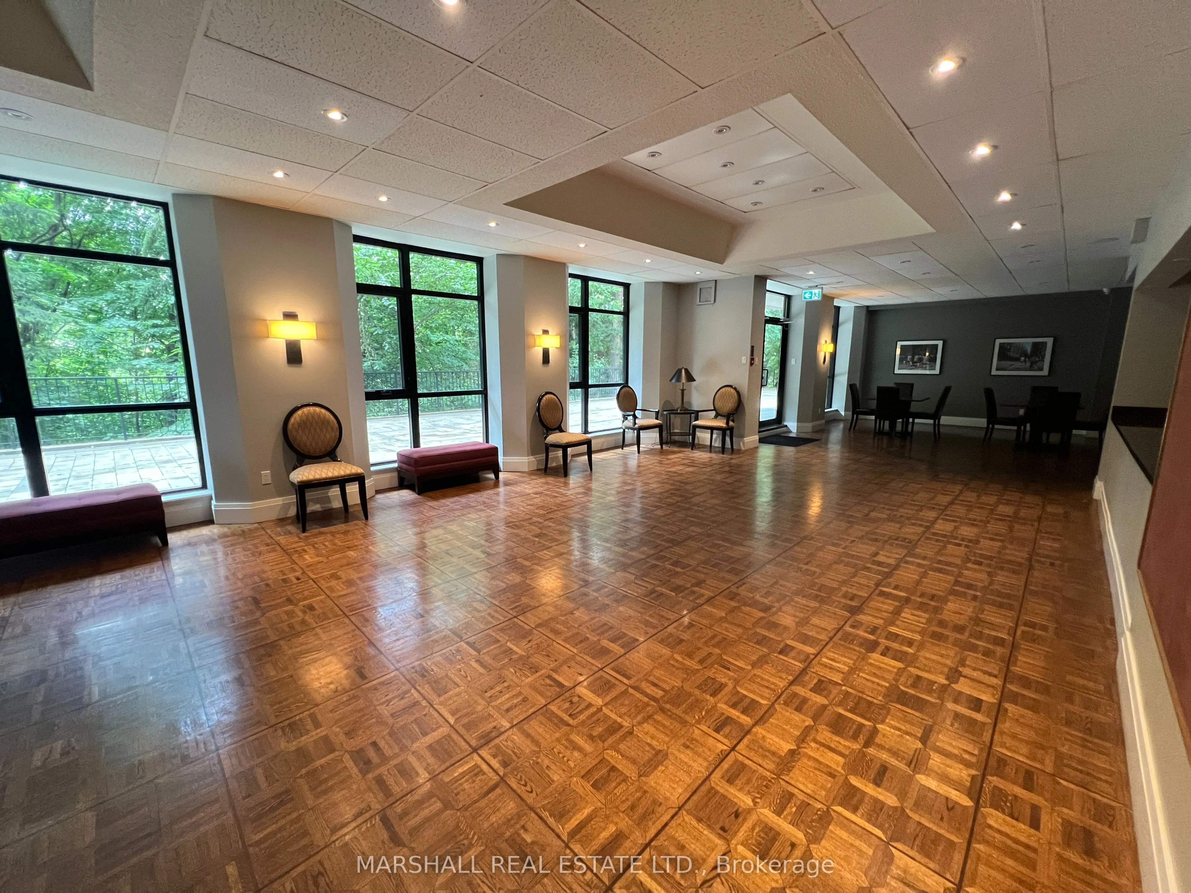 66 Collier Street #4A