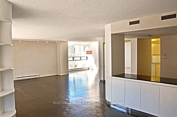 66 Collier Street #4A