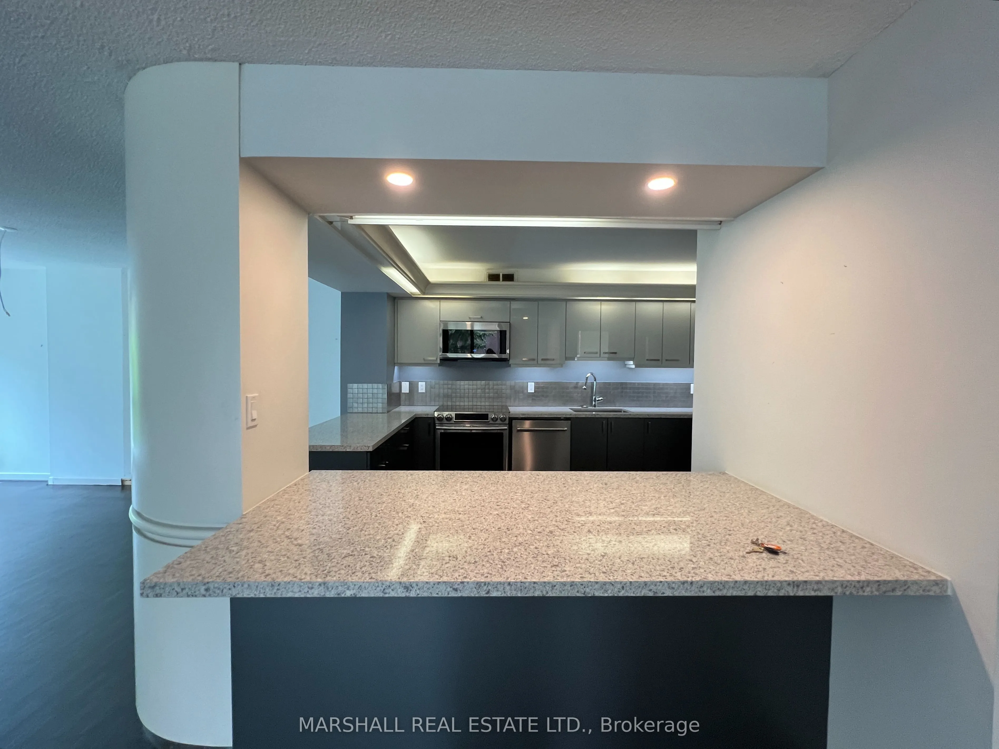 66 Collier Street #4A