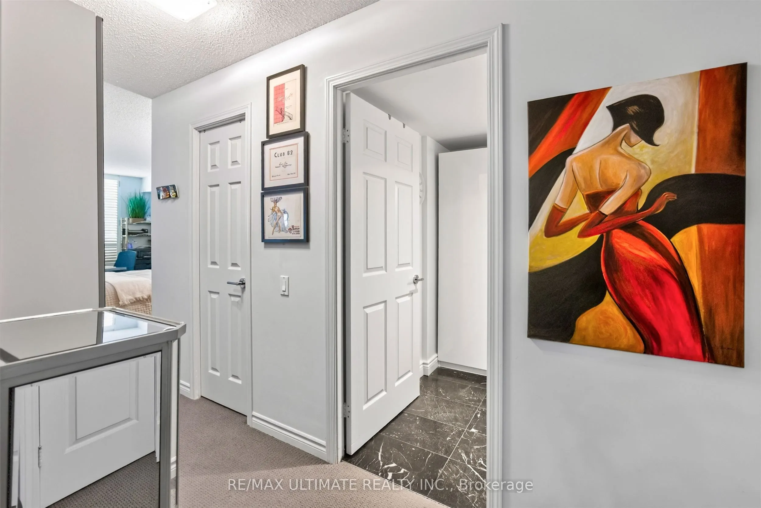8 Covington Road #808