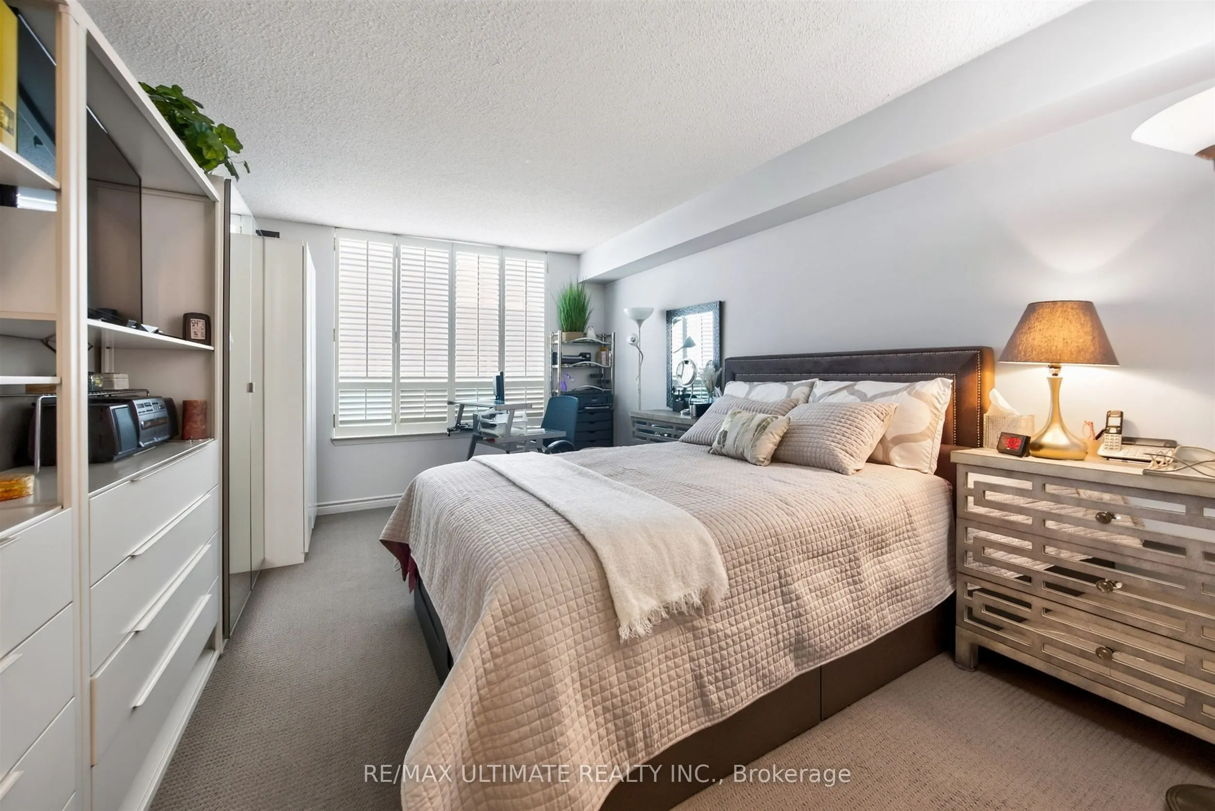 8 Covington Road #808