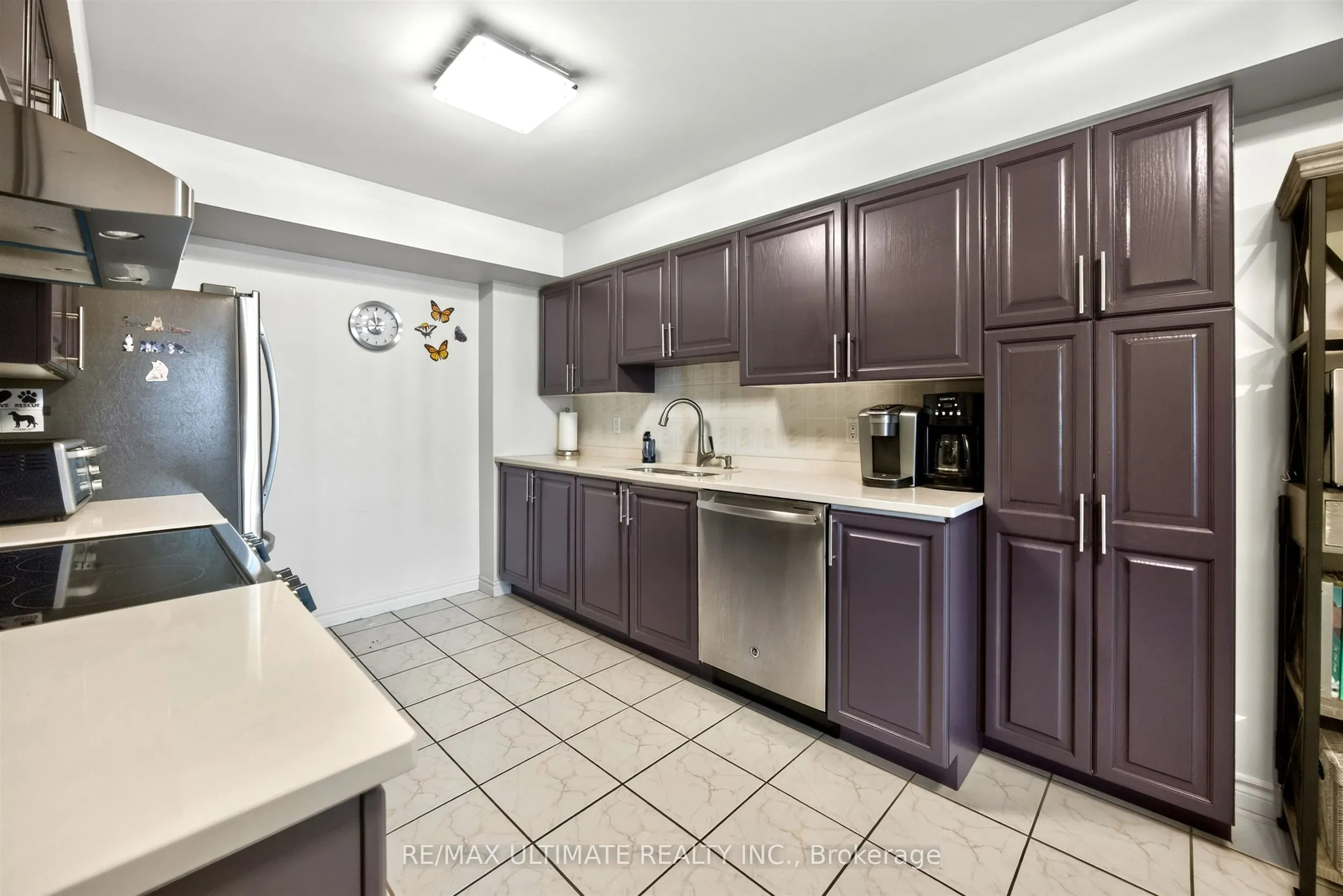 8 Covington Road #808