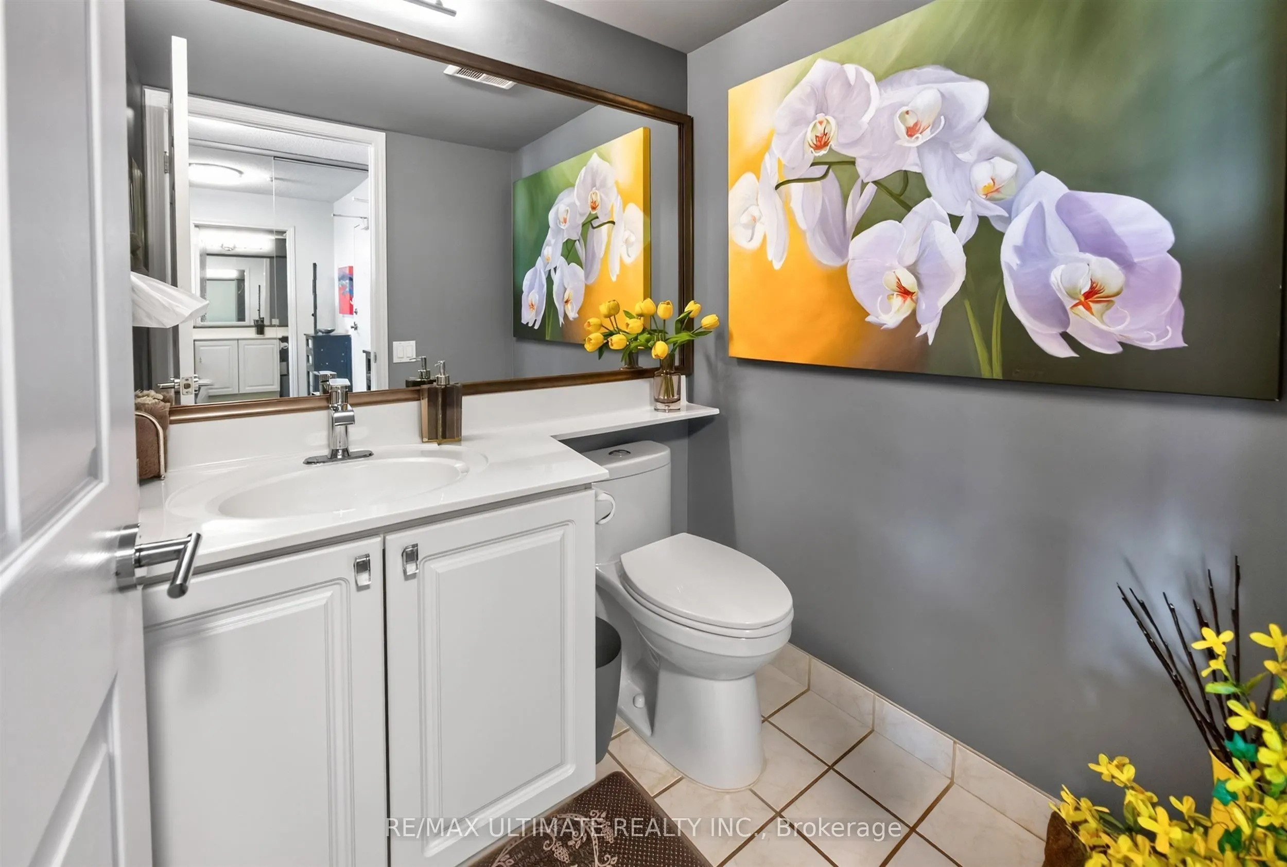 8 Covington Road #808