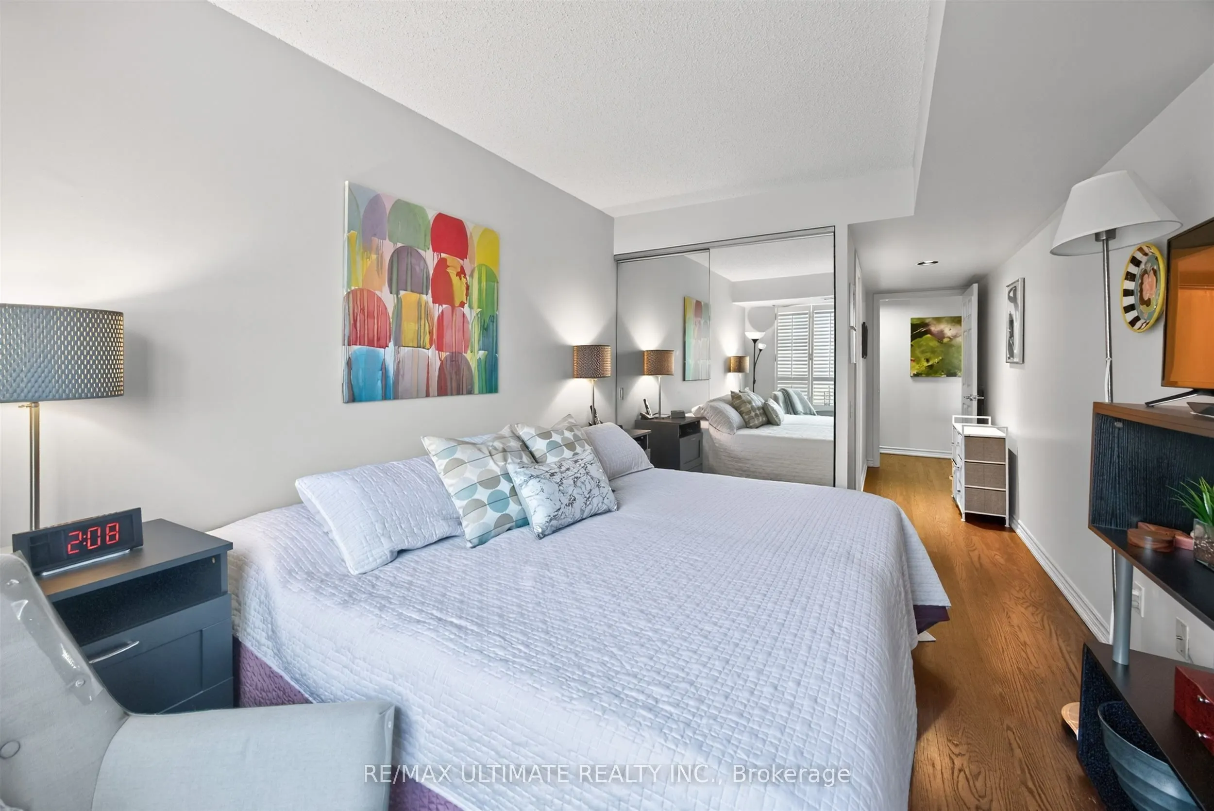 8 Covington Road #808
