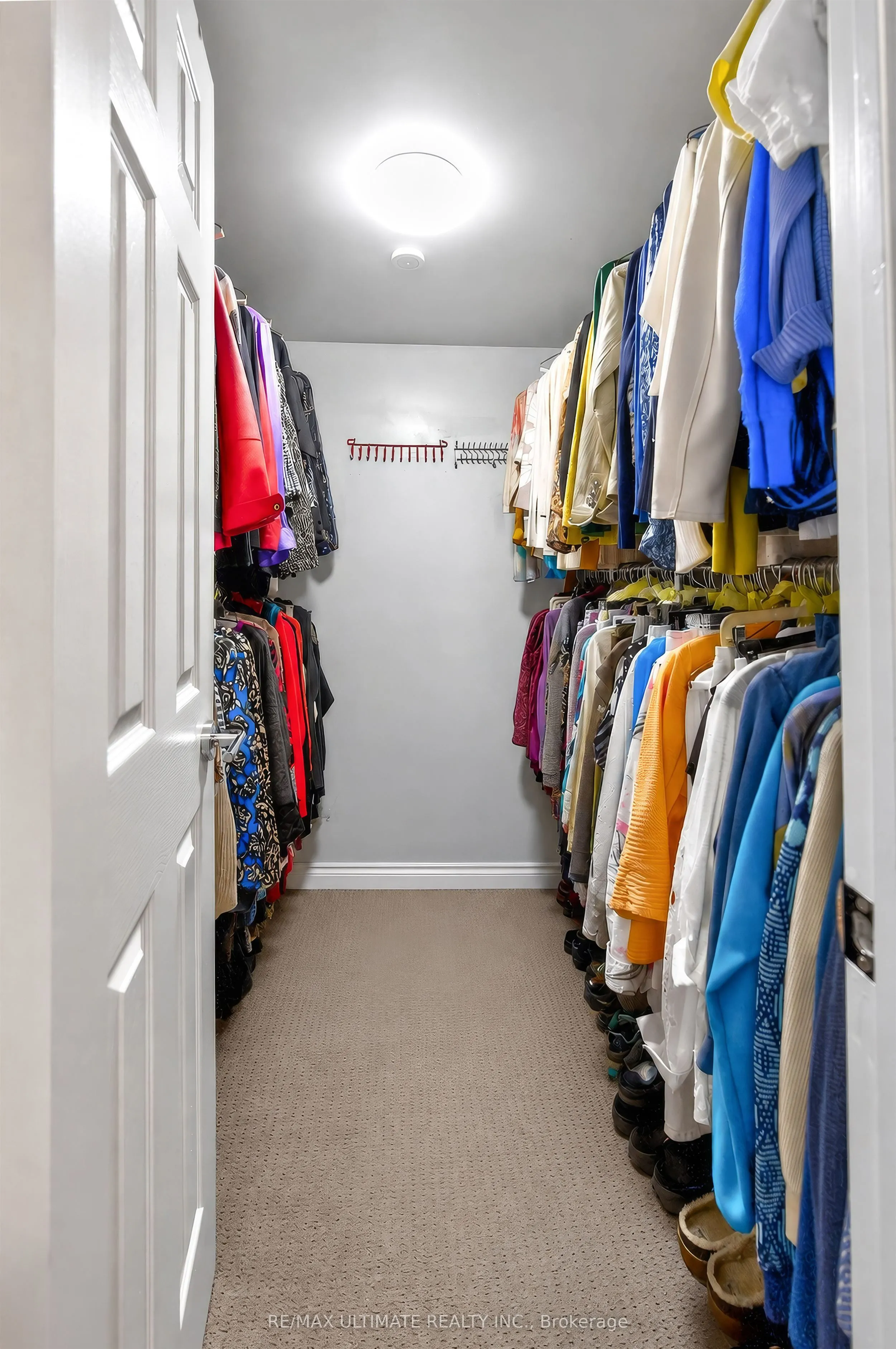 8 Covington Road #808