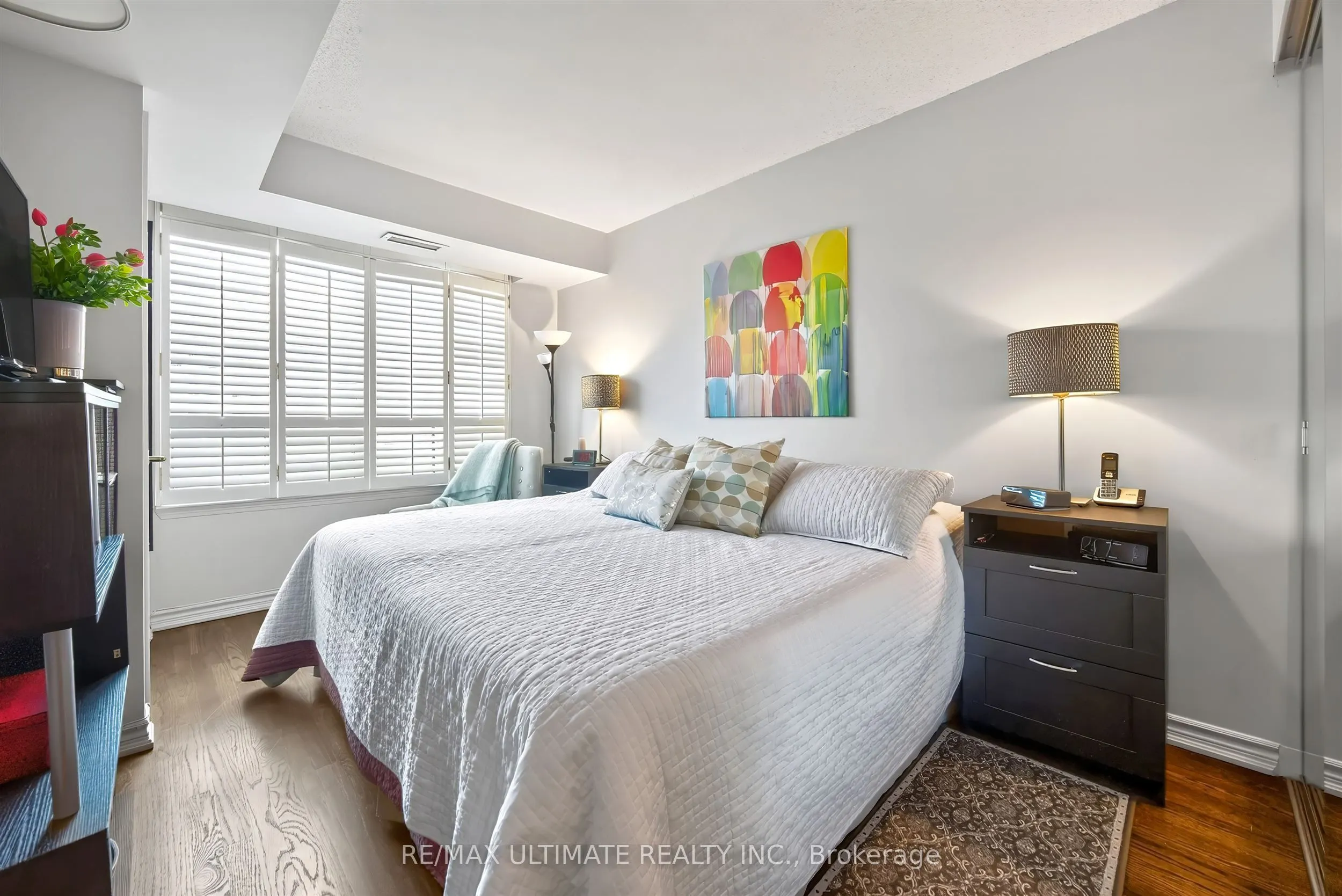 8 Covington Road #808