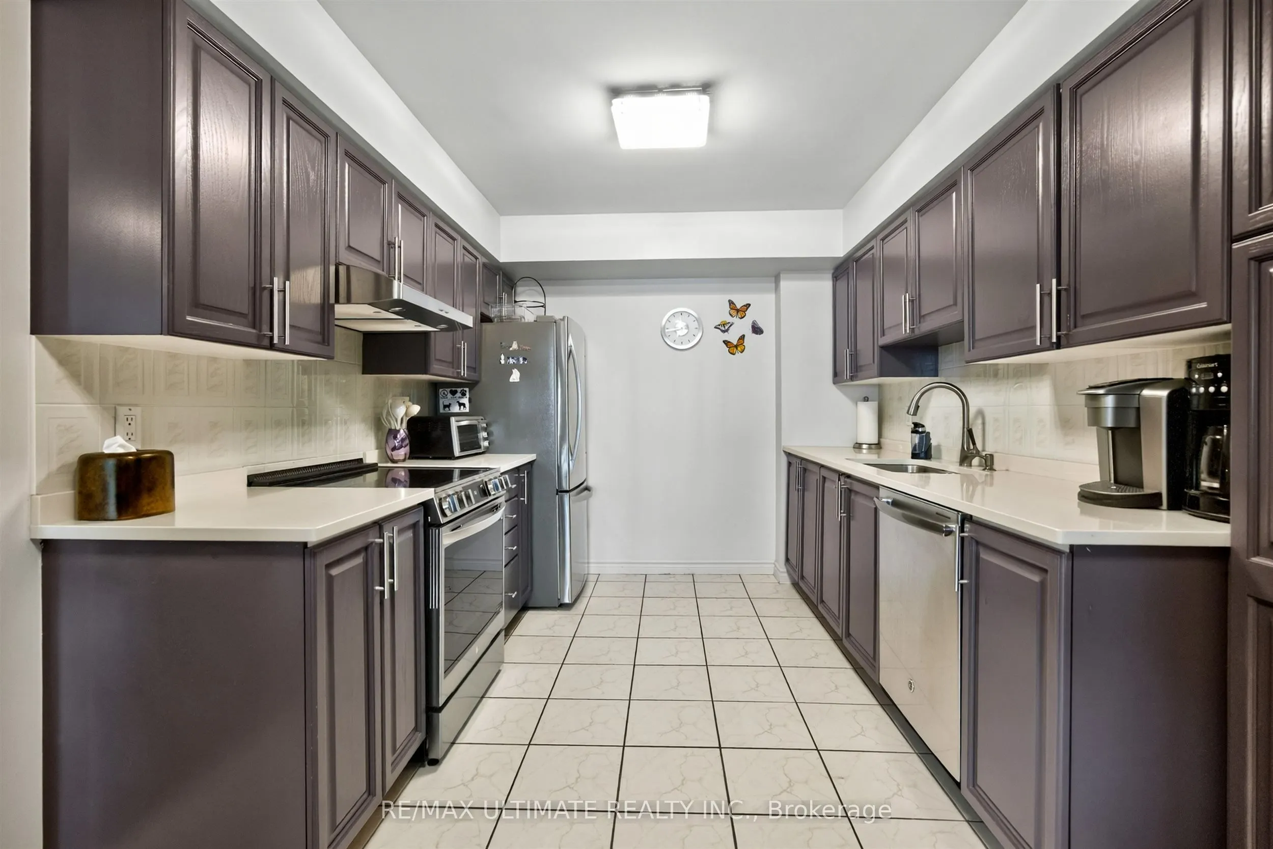 8 Covington Road #808
