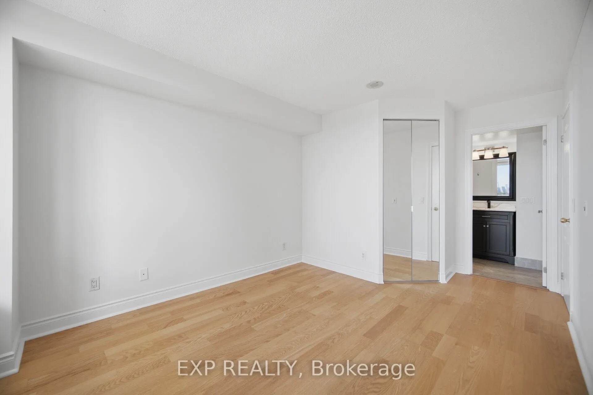 1103 Leslie Street #1103
