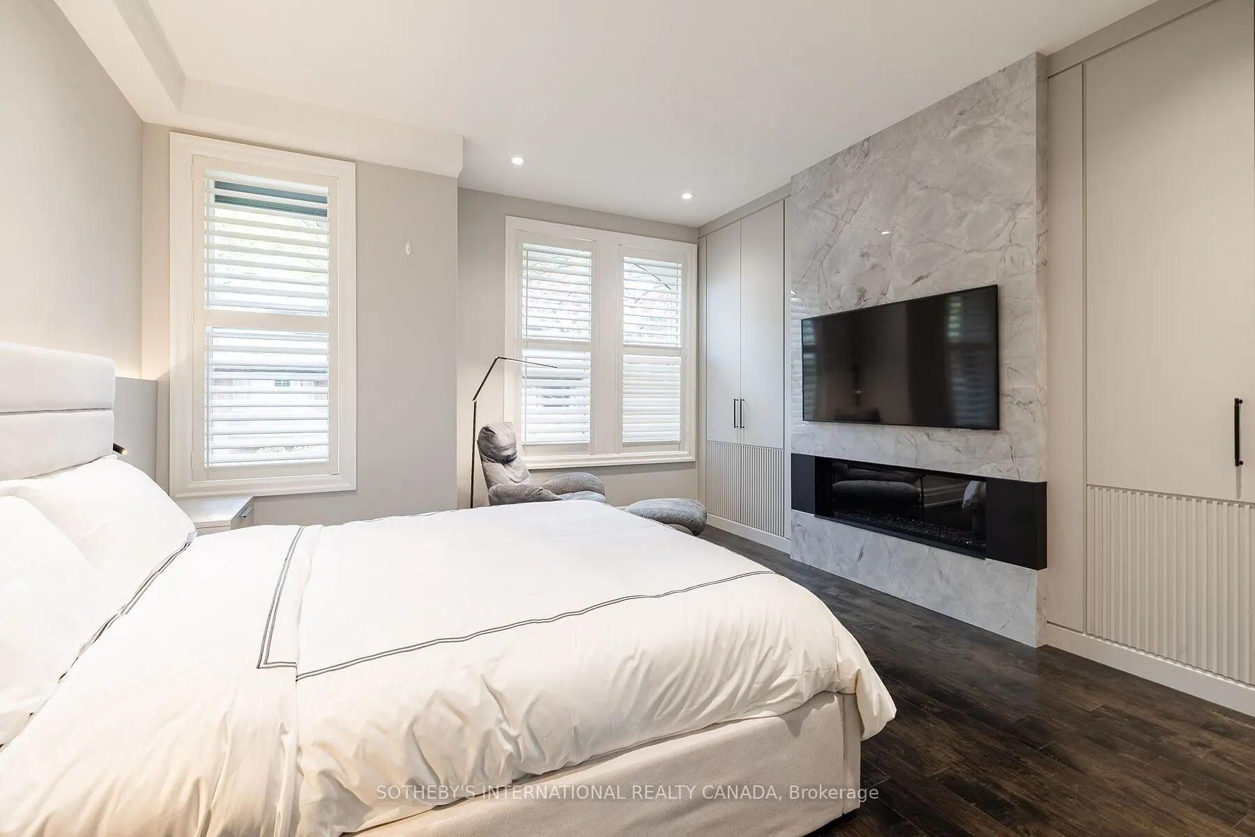 33 Tranby Avenue