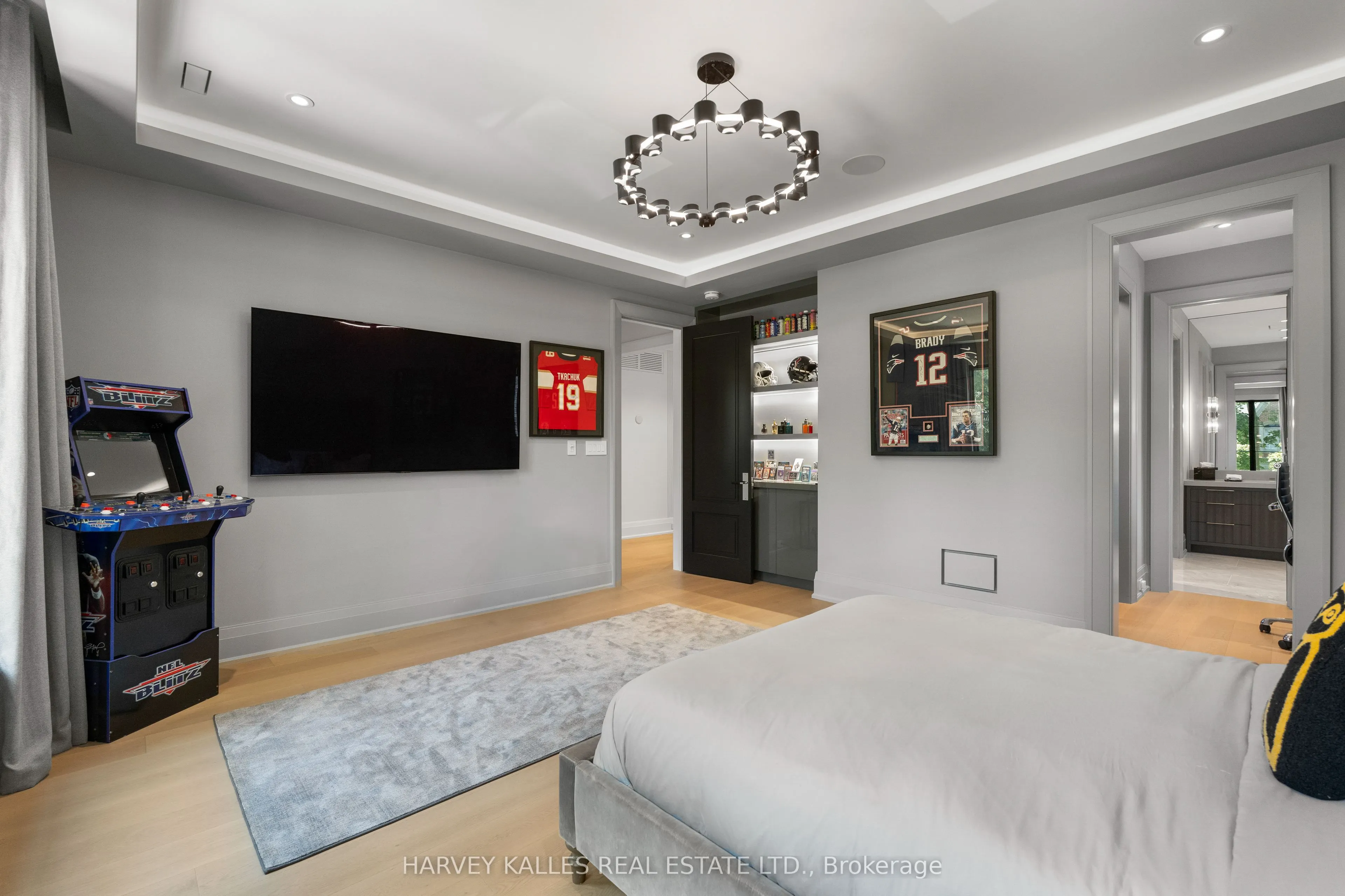 106 Richview Avenue