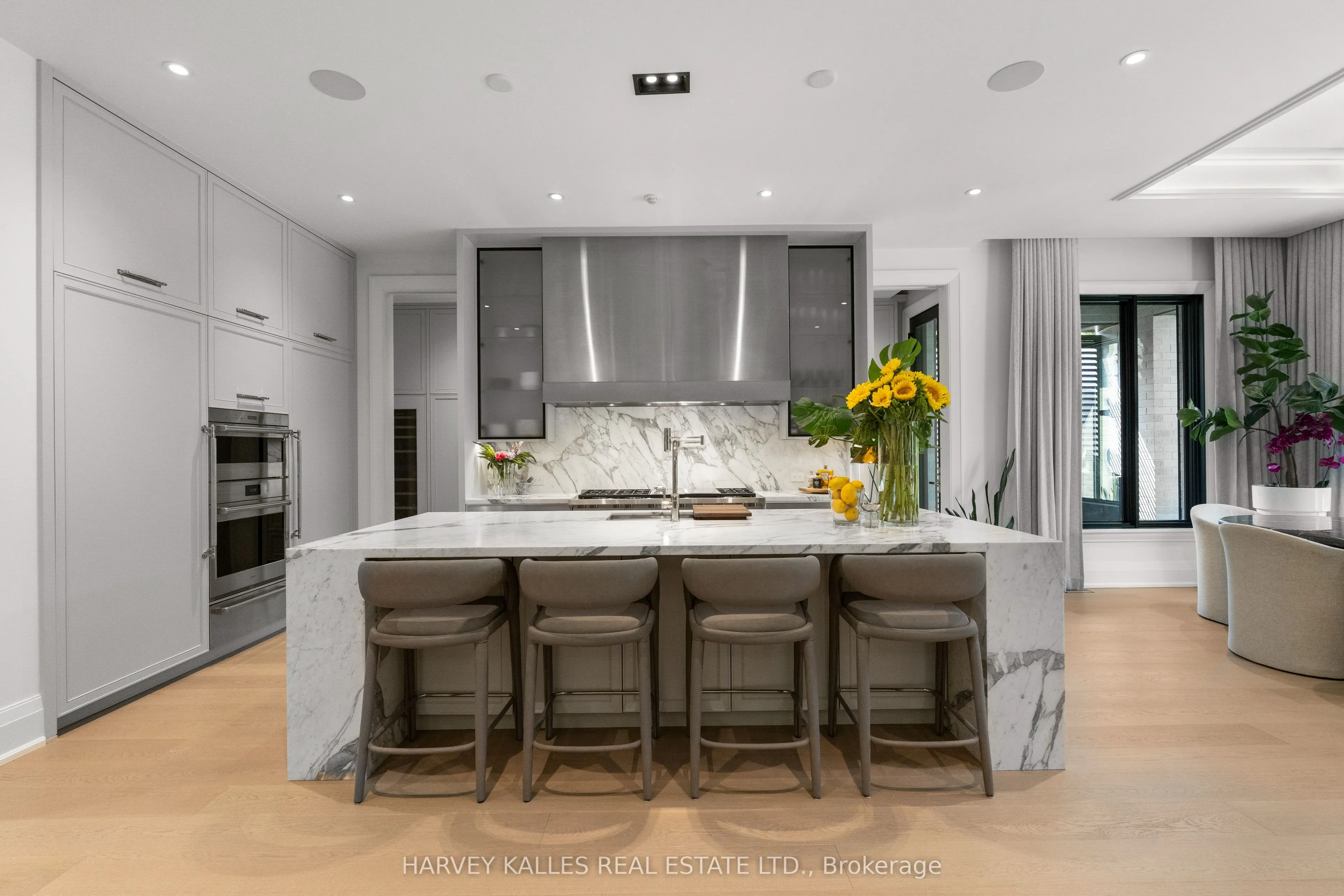106 Richview Avenue
