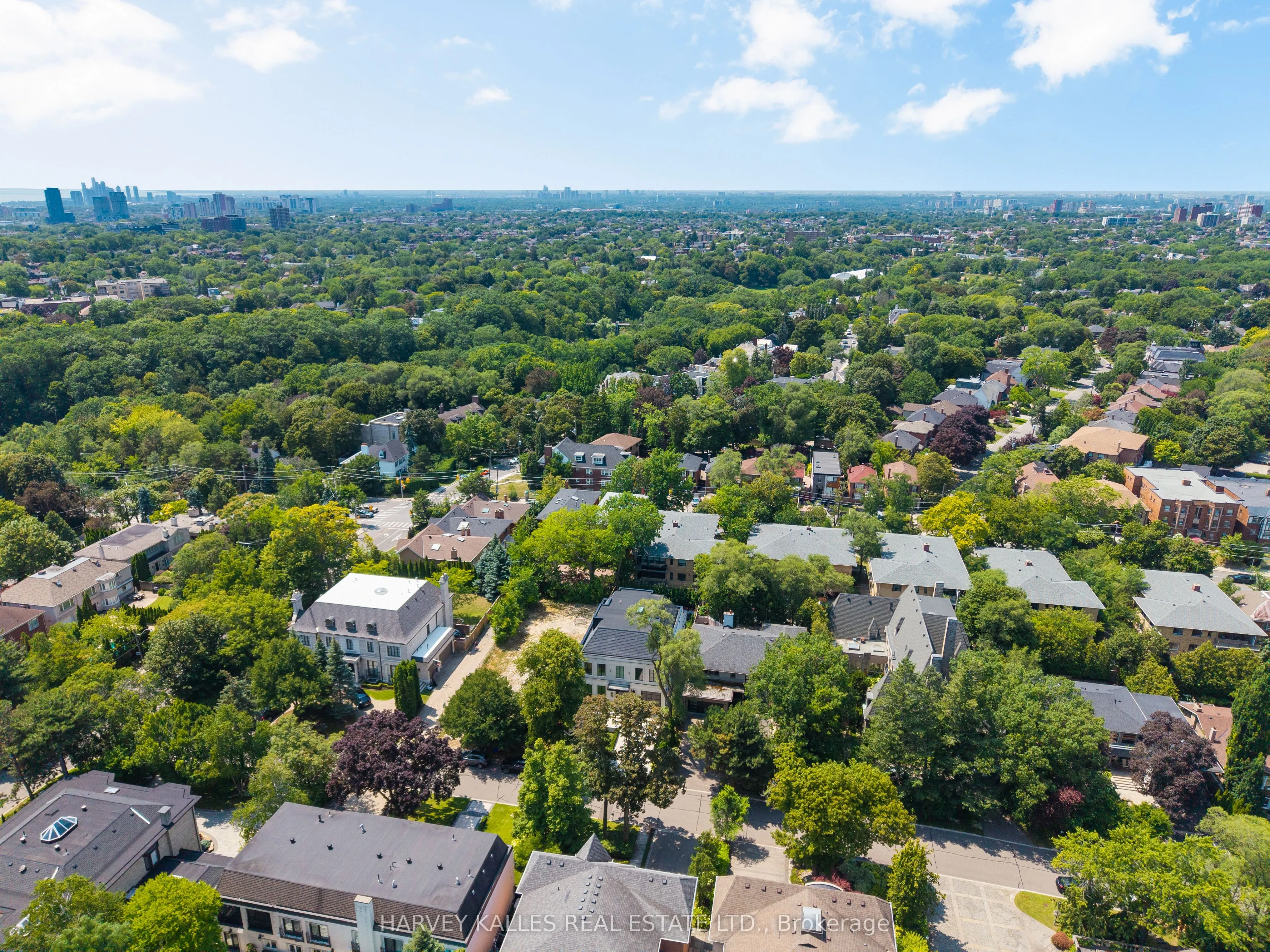 106 Richview Avenue