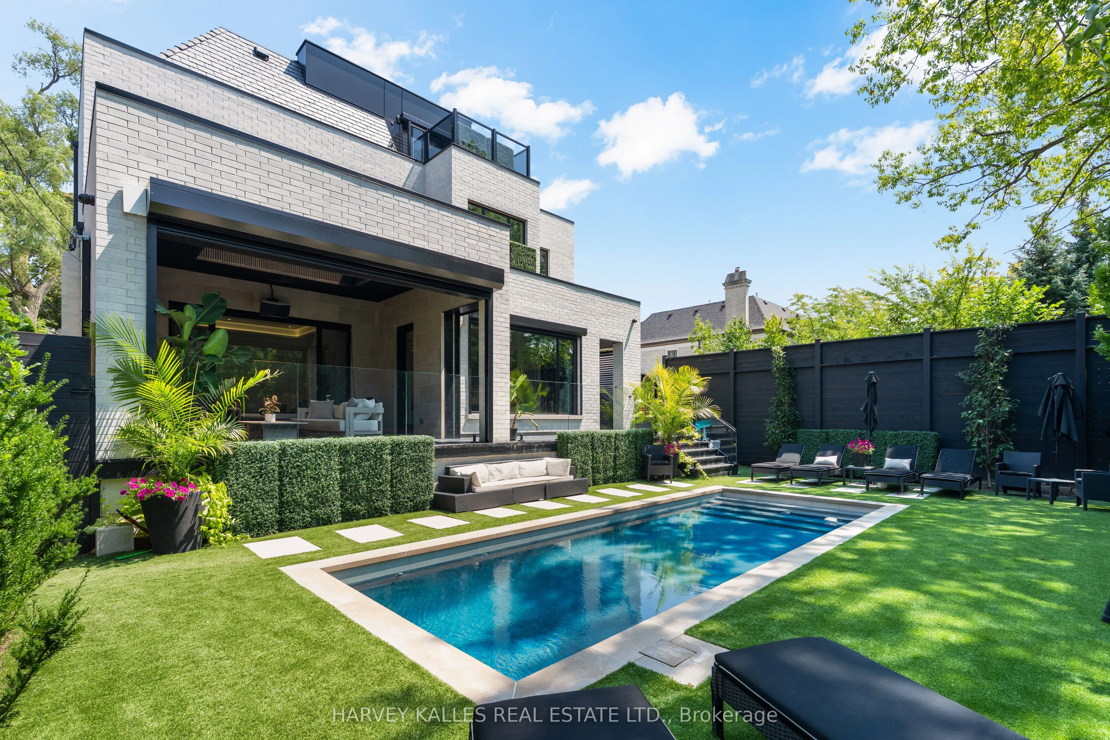 106 Richview Avenue