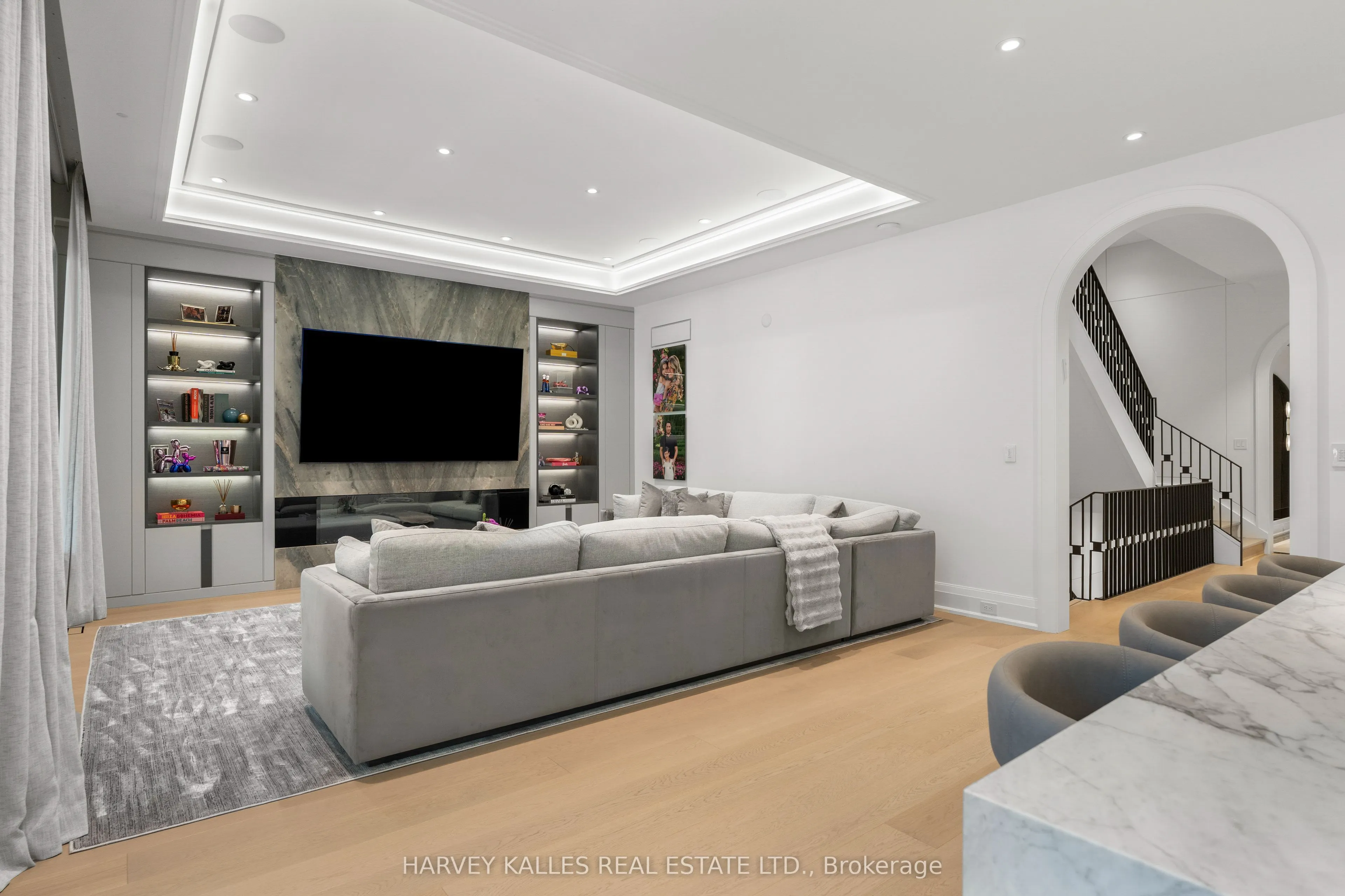 106 Richview Avenue