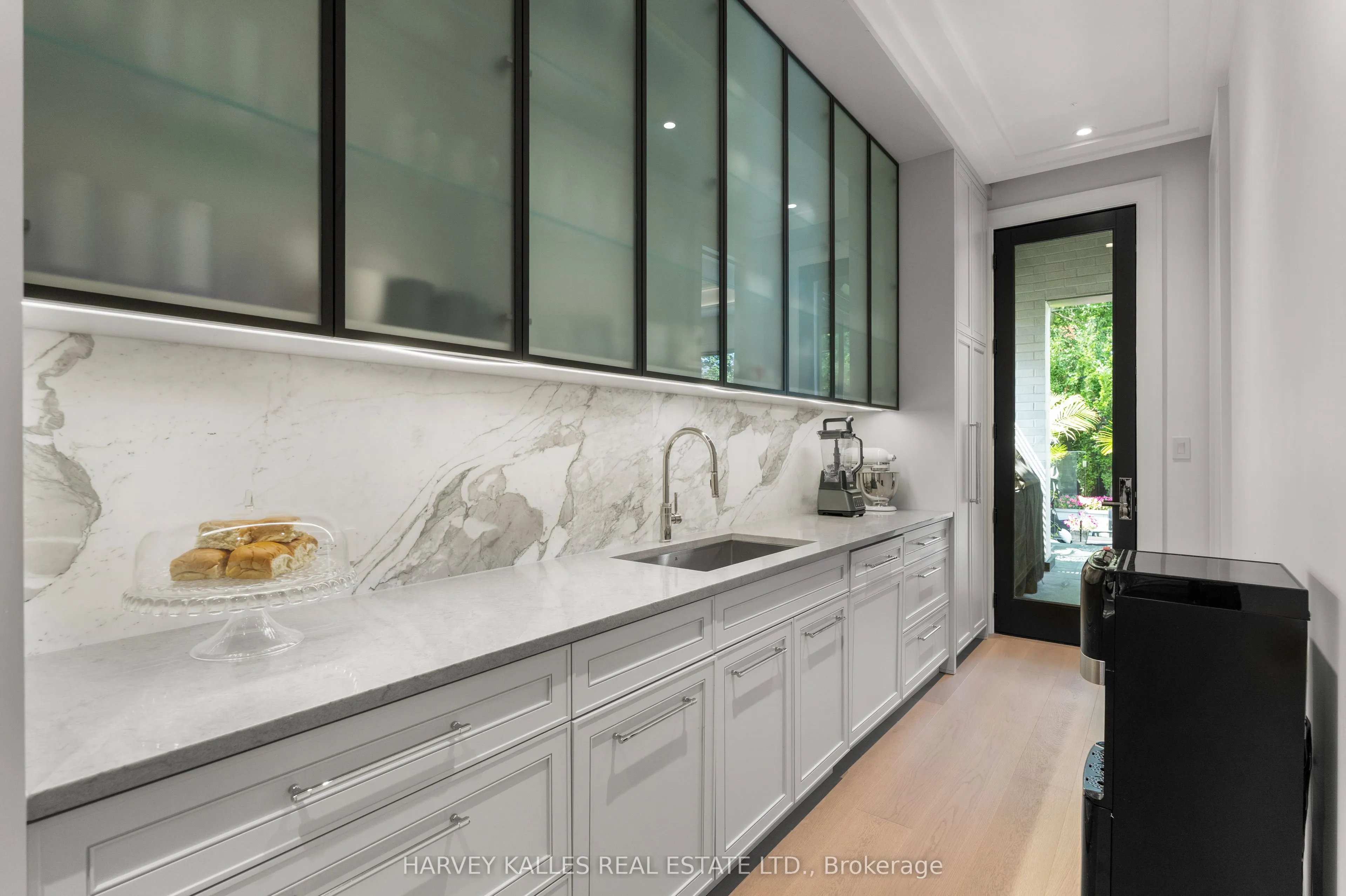106 Richview Avenue