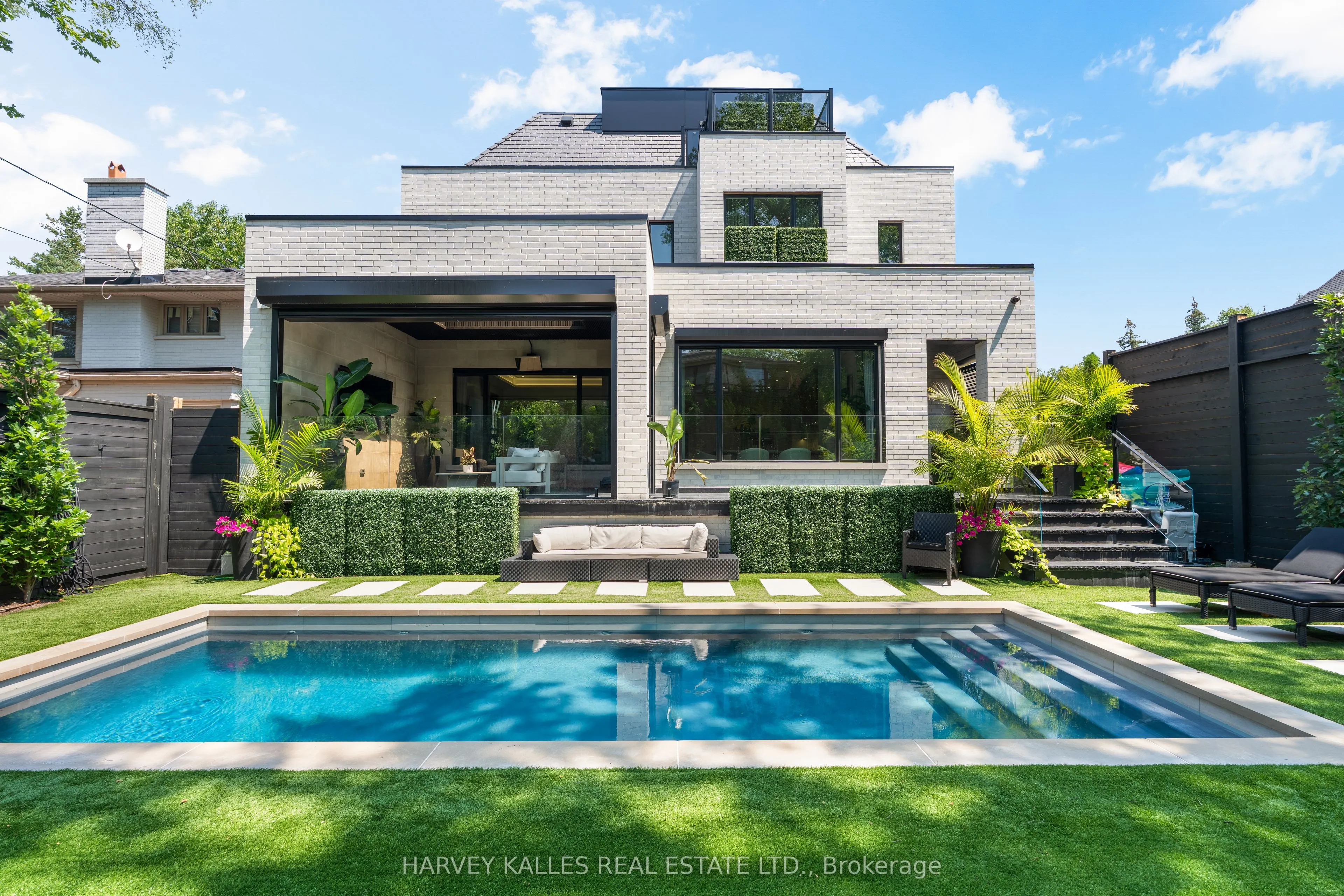 106 Richview Avenue