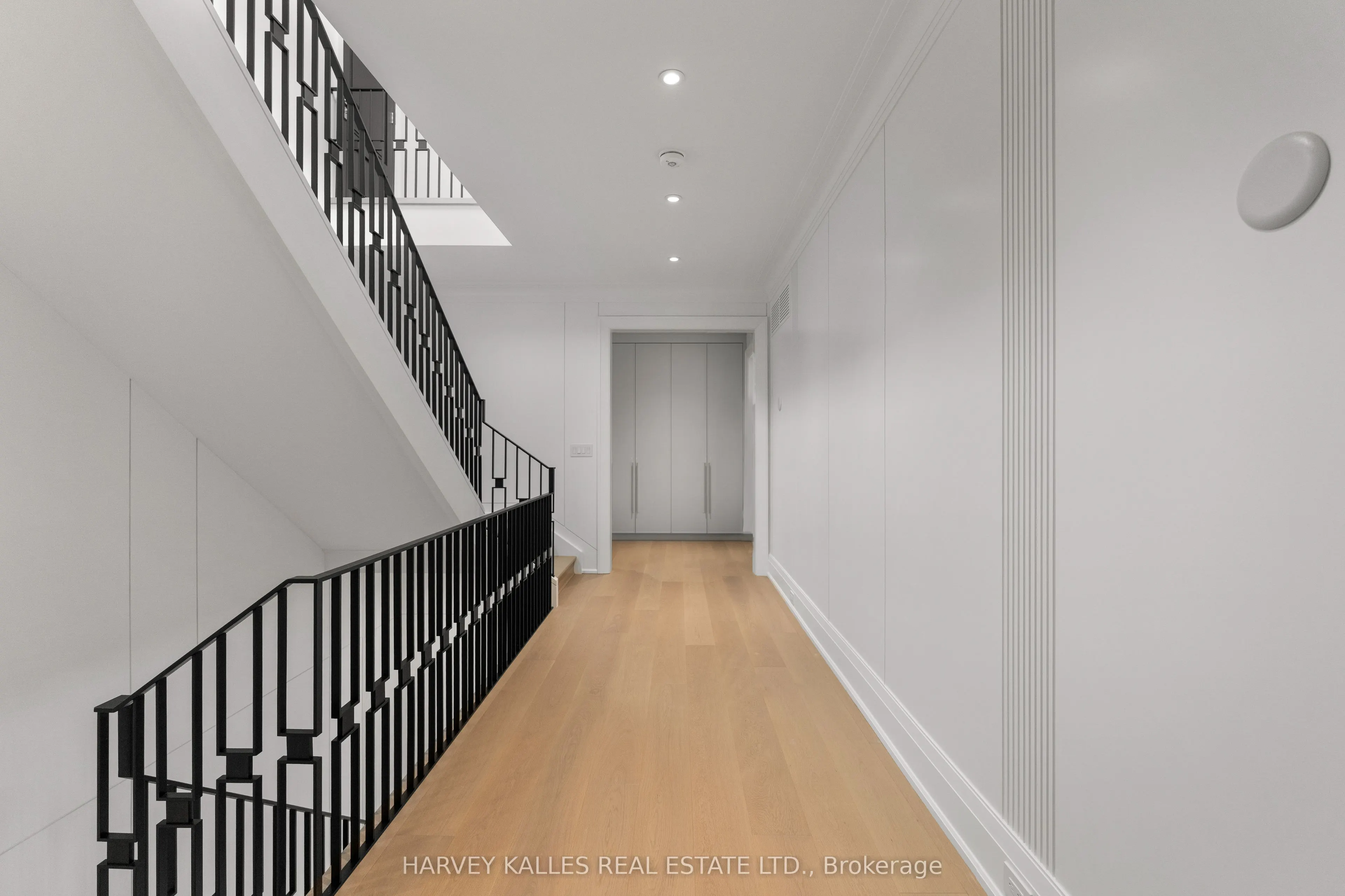 106 Richview Avenue