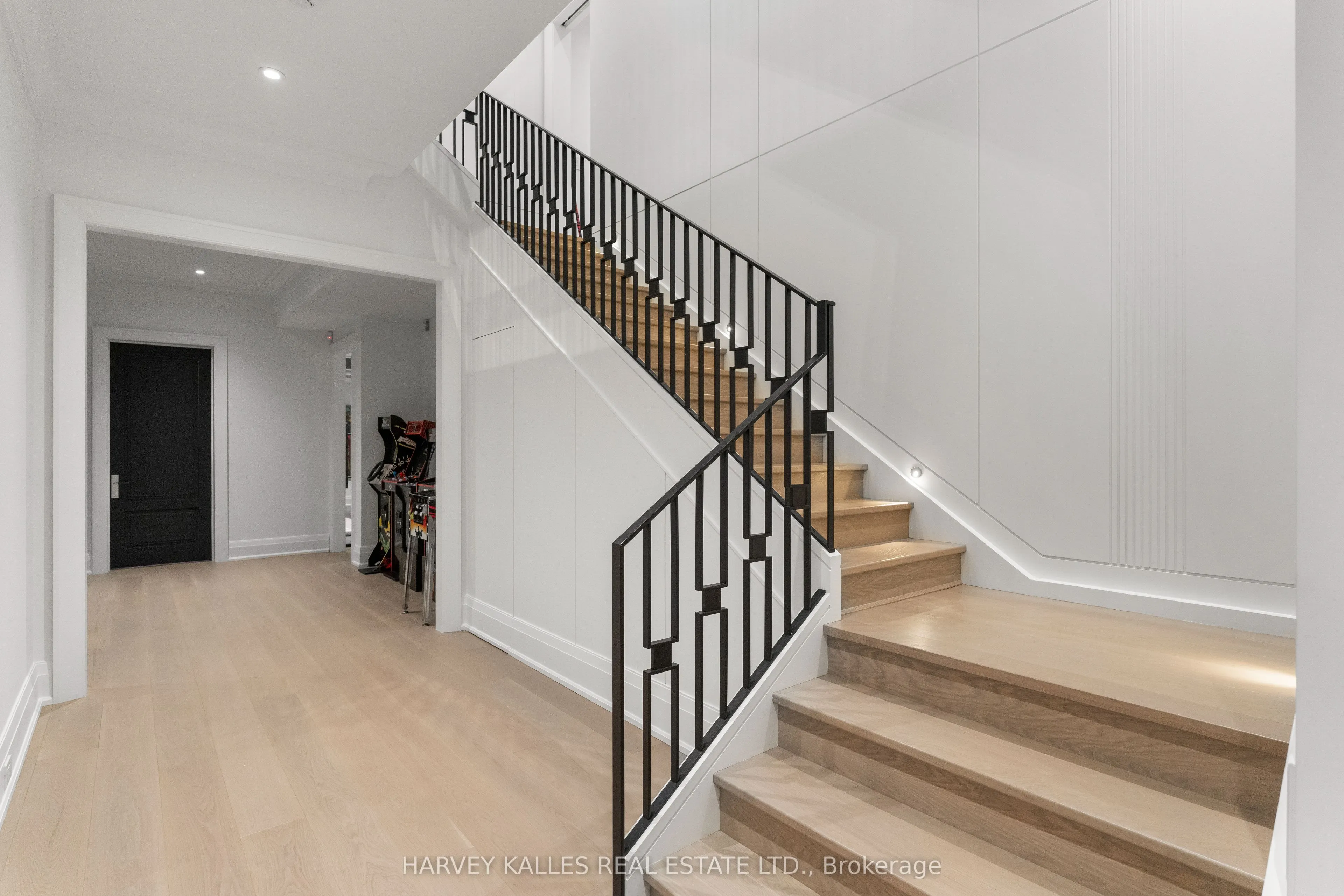 106 Richview Avenue