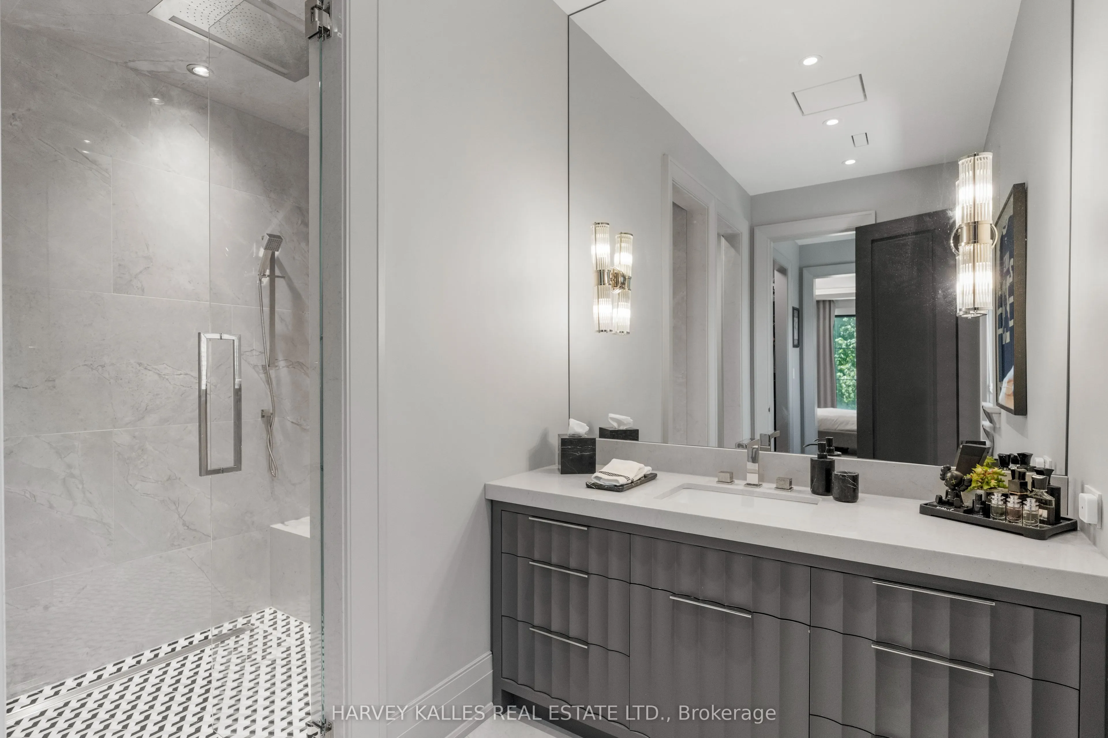 106 Richview Avenue