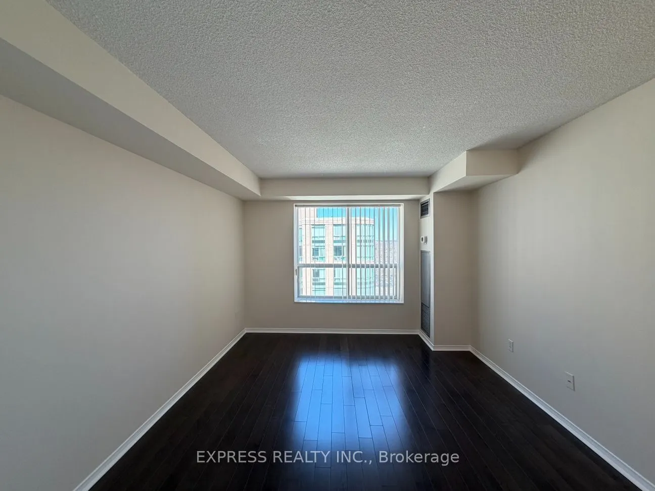 39 Pemberton Avenue #LPH07