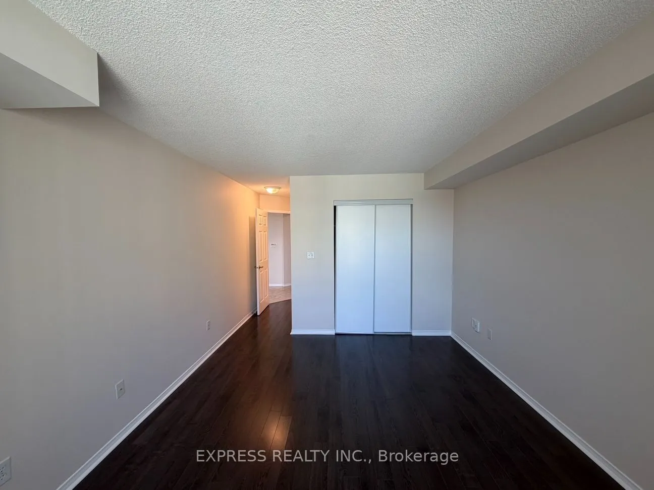 39 Pemberton Avenue #LPH07