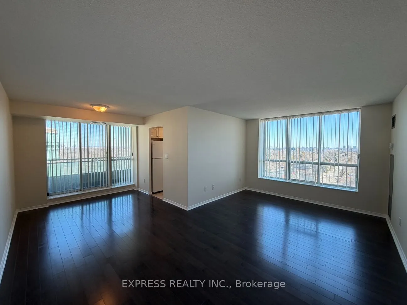 39 Pemberton Avenue #LPH07