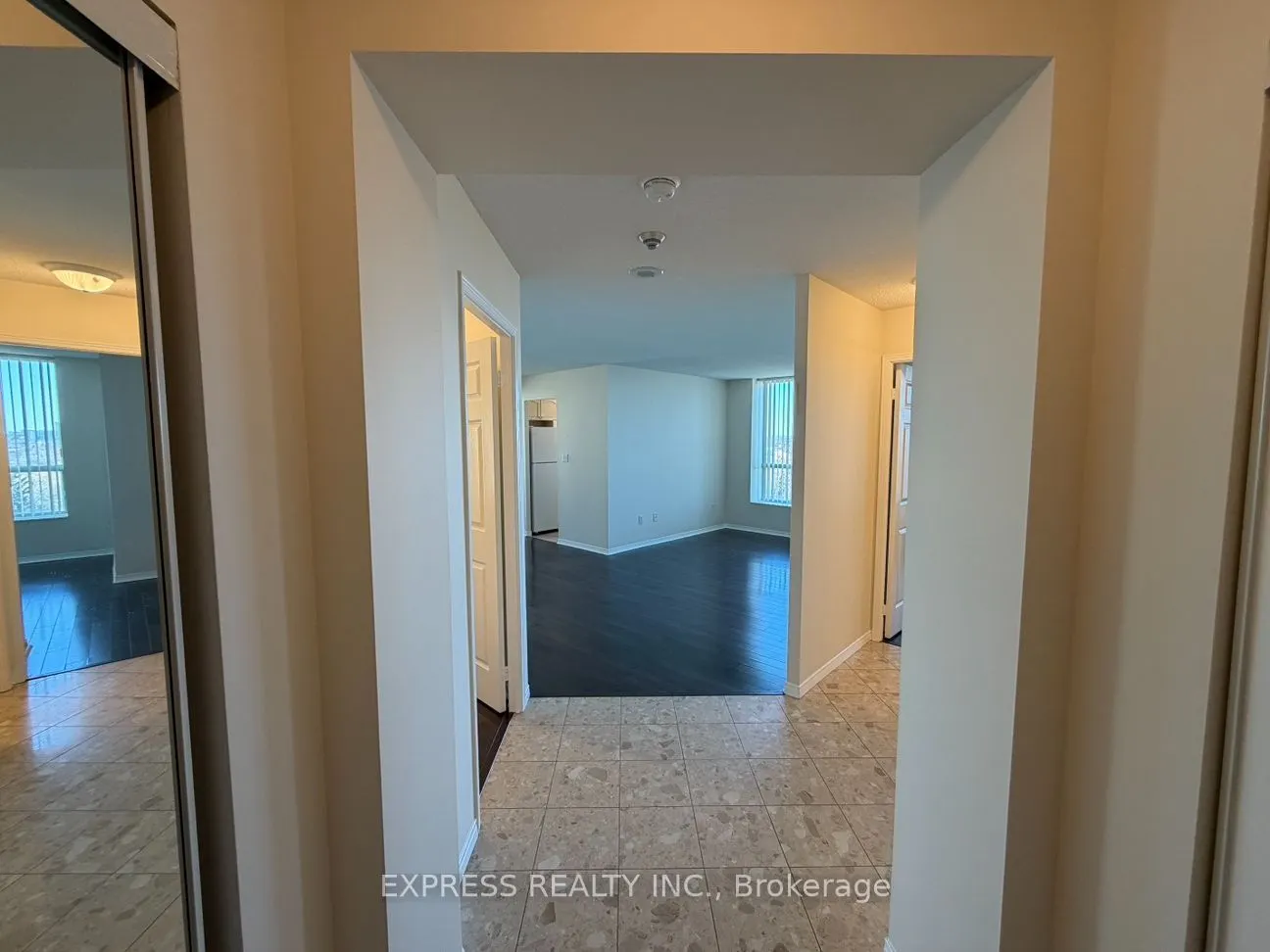 39 Pemberton Avenue #LPH07