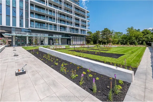 29 Green Trail Court