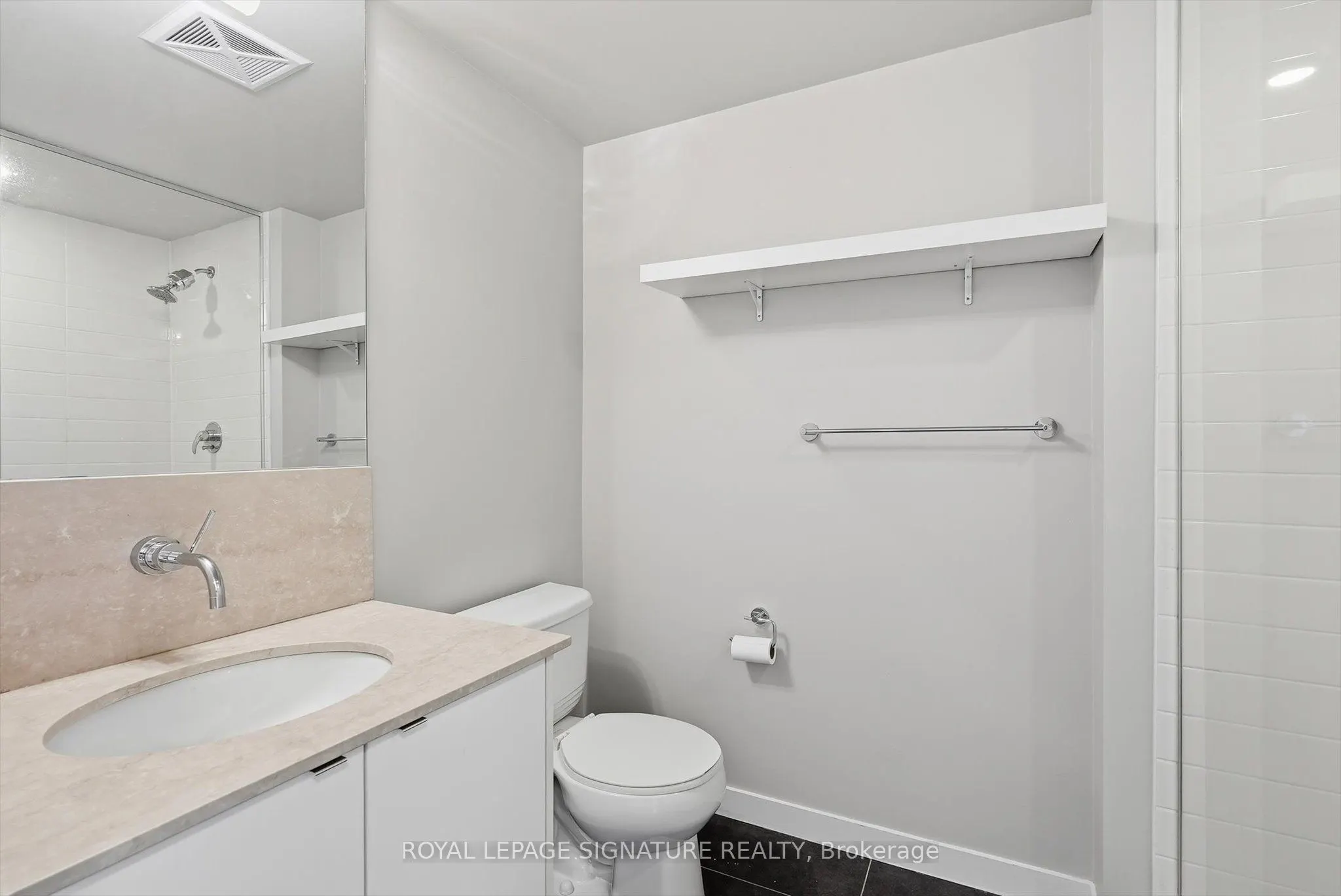 59 East Liberty Street #1010