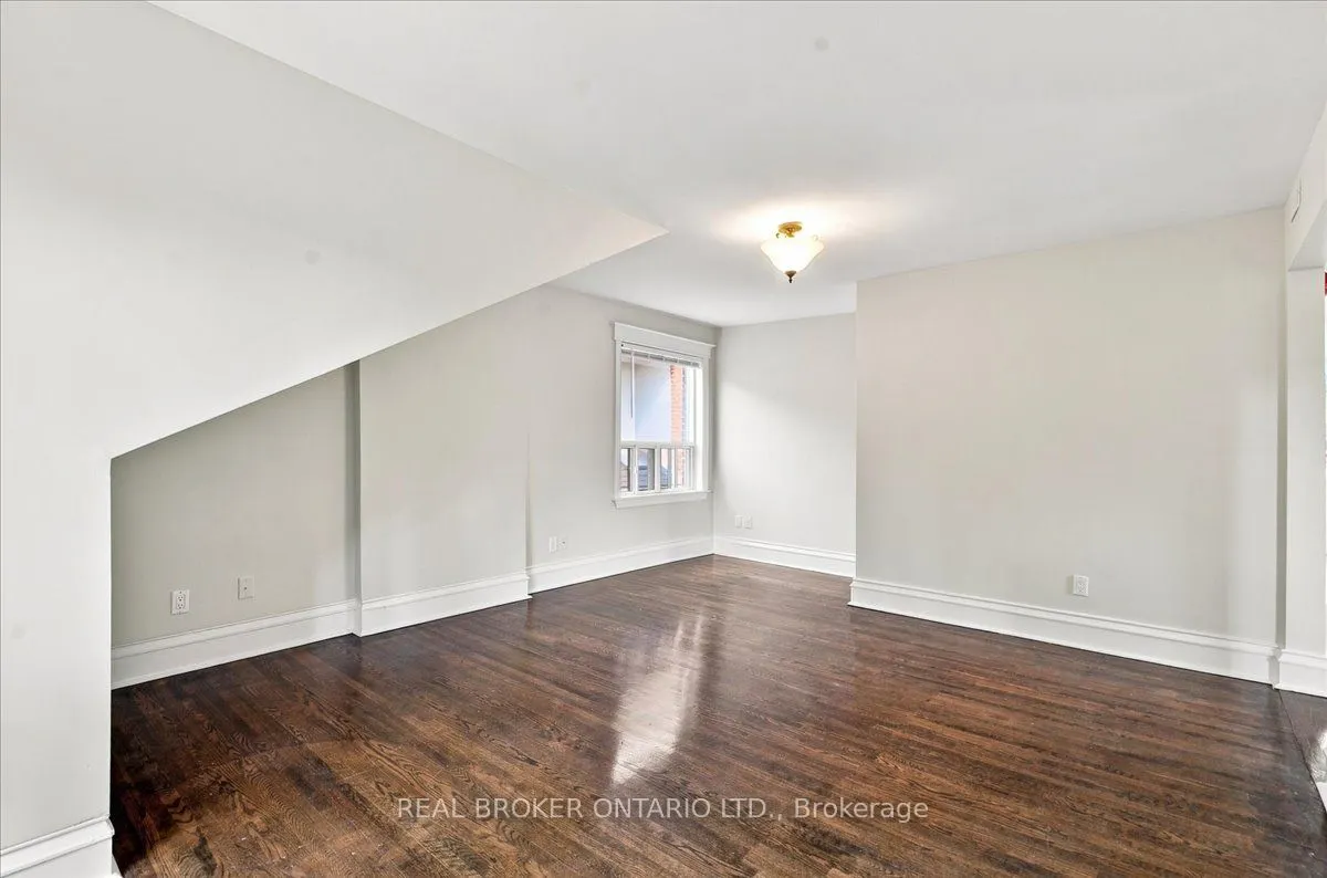 12 Foxbar Road #3